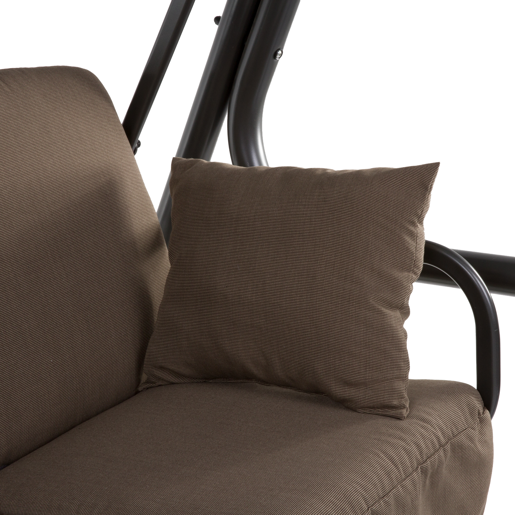 Hammockdynor 180 cm Rimini / Venezia D022-04EB PATIO