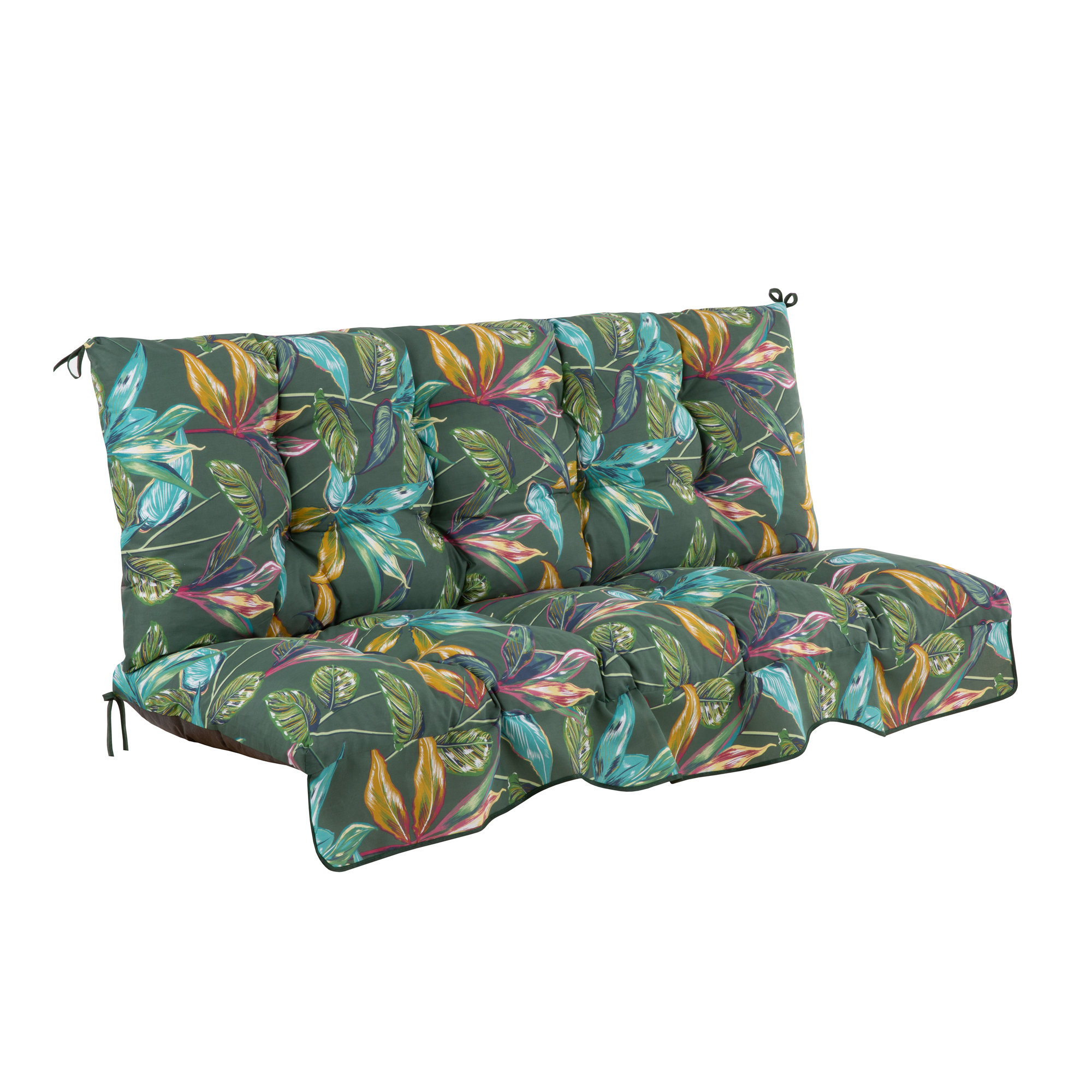 Perne pentru leagăn 150 cm Piemont G058-02PB PATIO