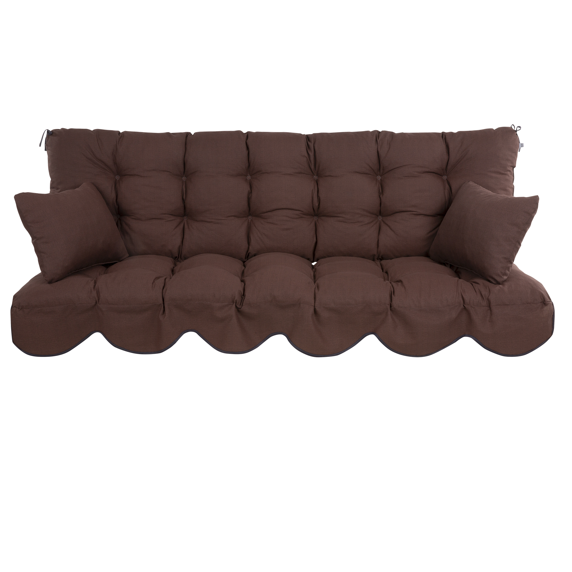 Hammockdynor 180 cm Minorca H047-04PB PATIO  