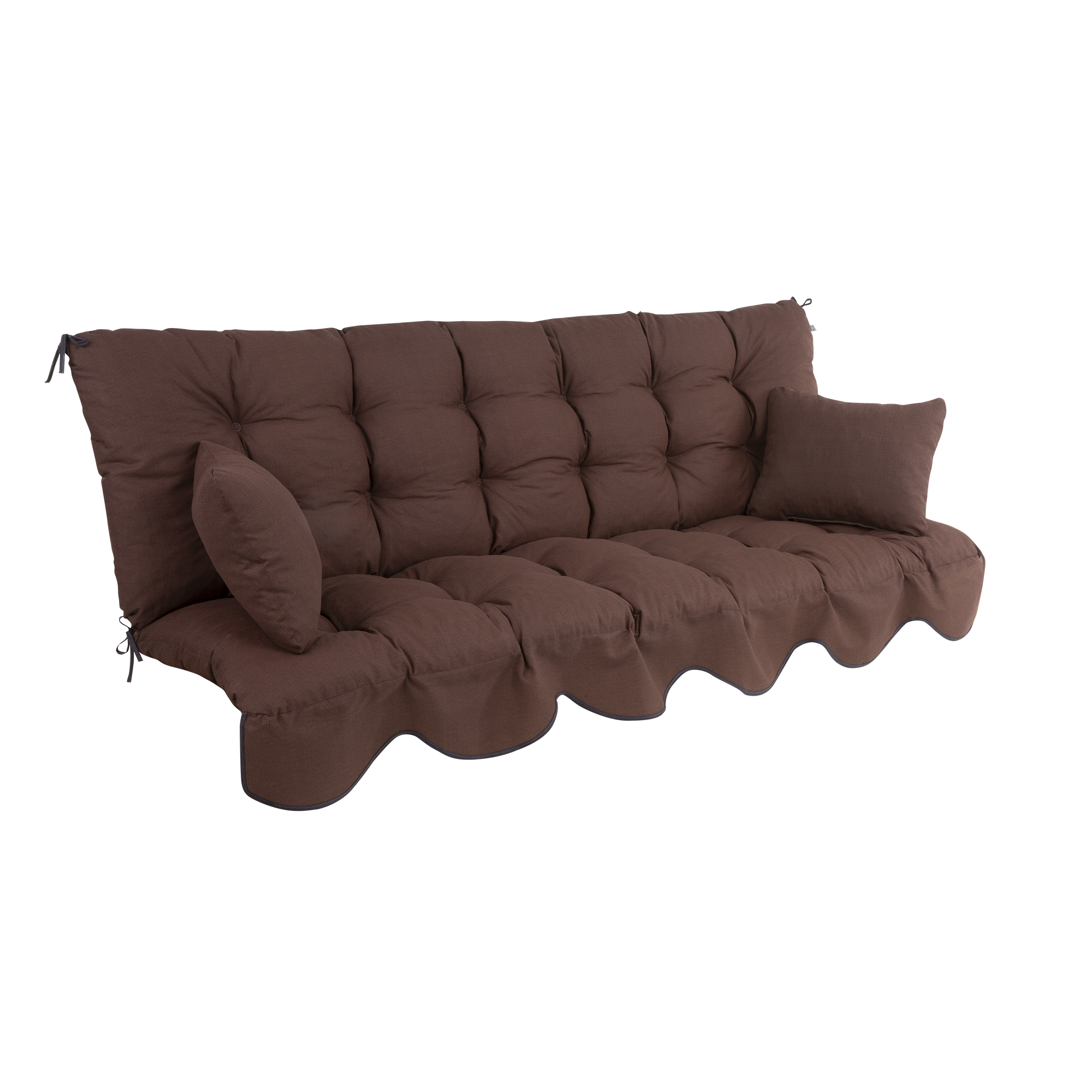 Hammockdynor 180 cm Minorca H047-04PB PATIO  
