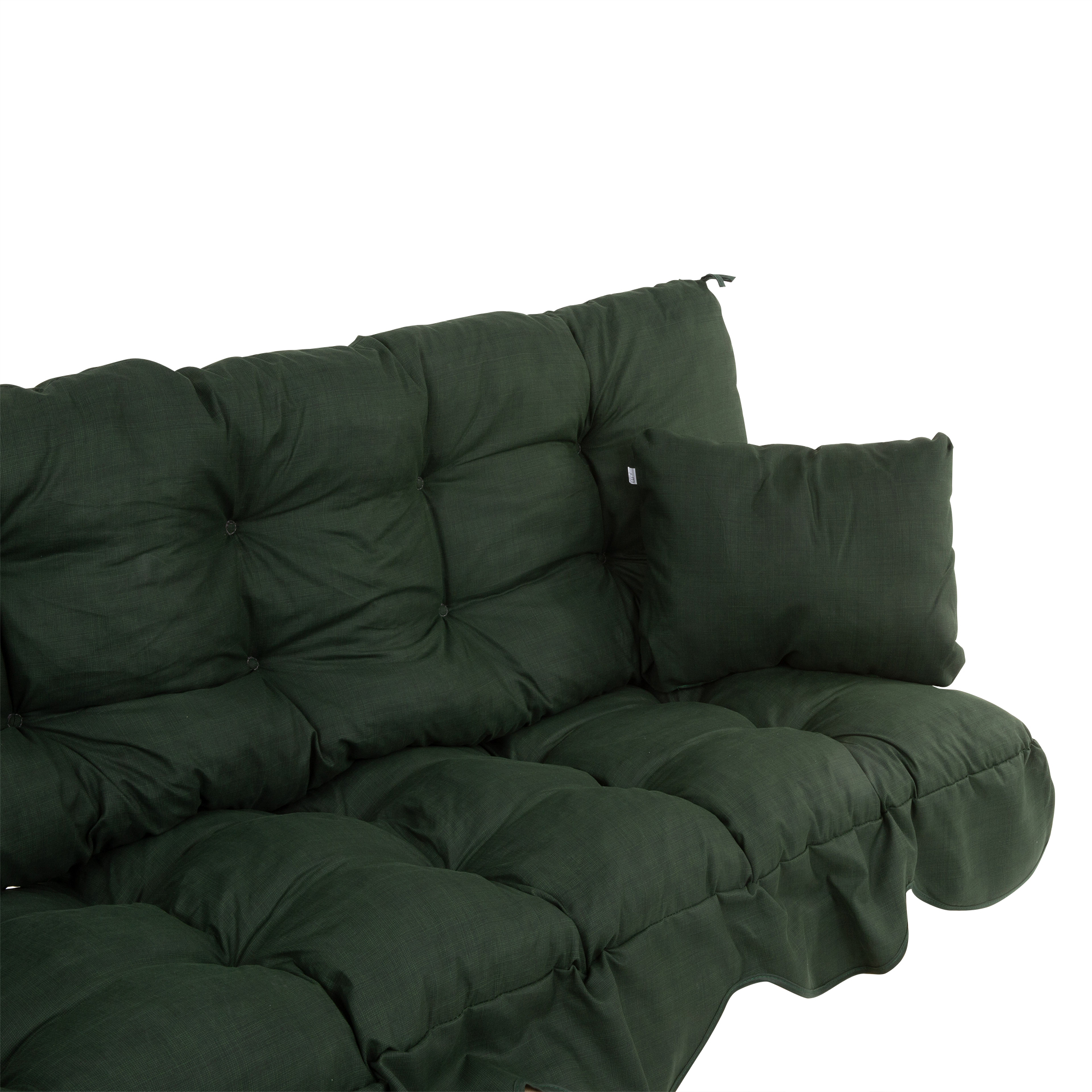 Cuscini per dondolo 180 cm Minorca H024-32IB PATIO