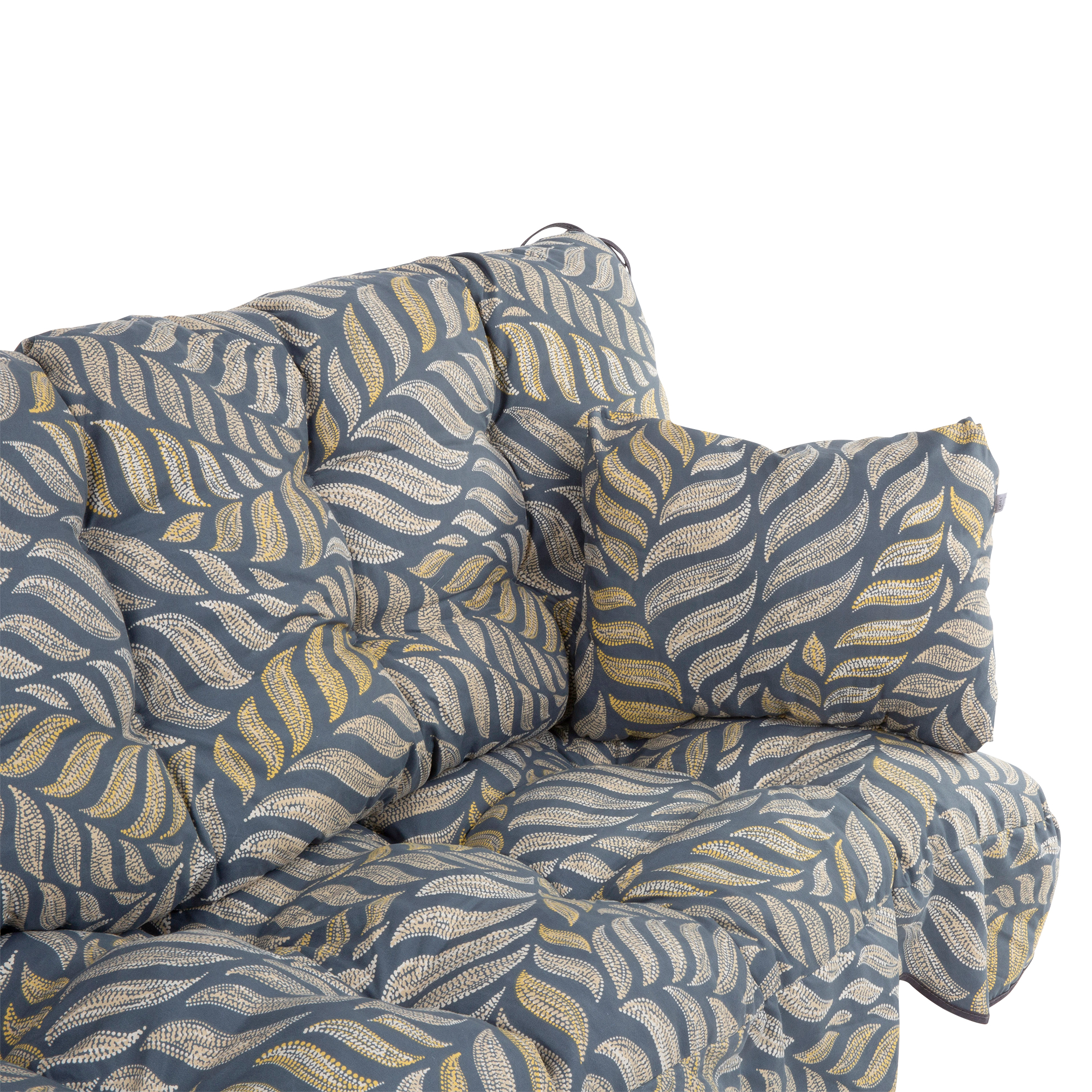 Cuscini per dondolo 180 cm Minorca G050-06IB PATIO