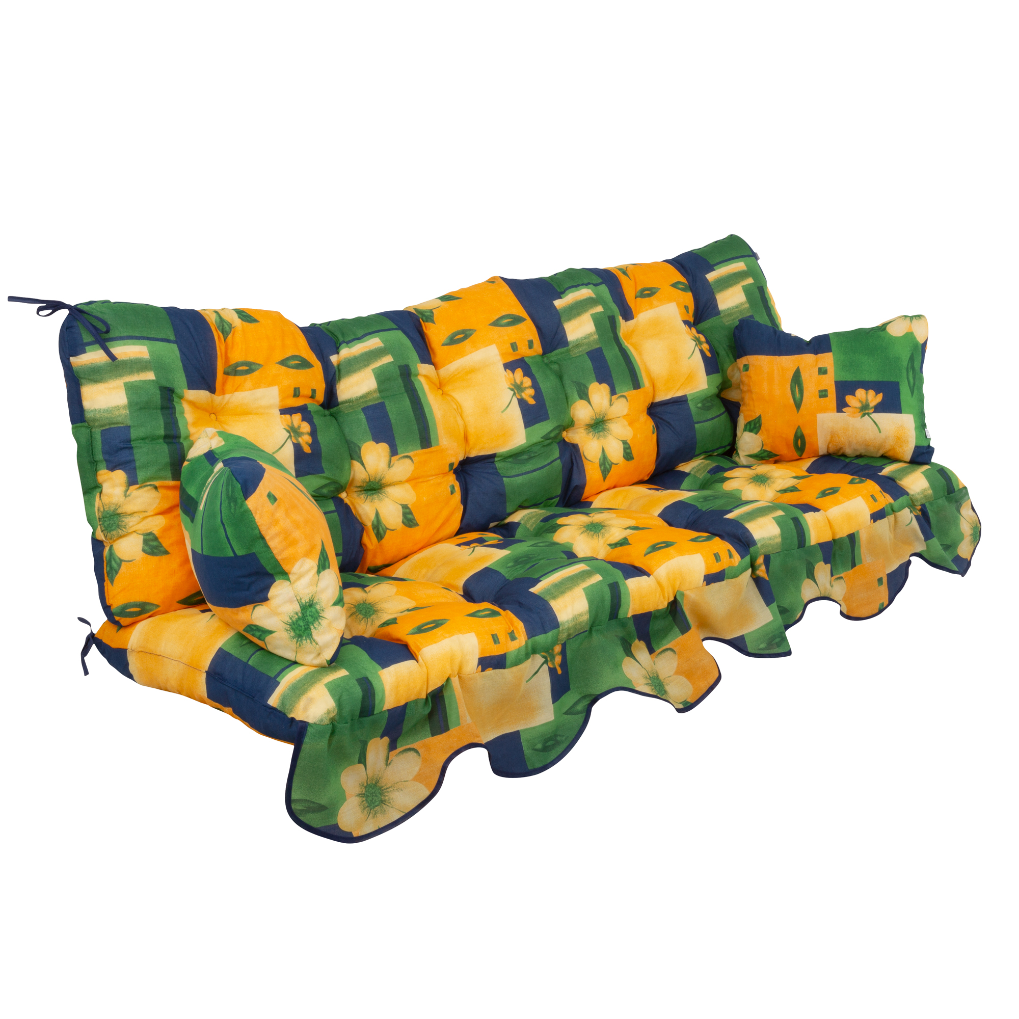 Dynor till gunga 180 cm Minorca E001-02PB PATIO