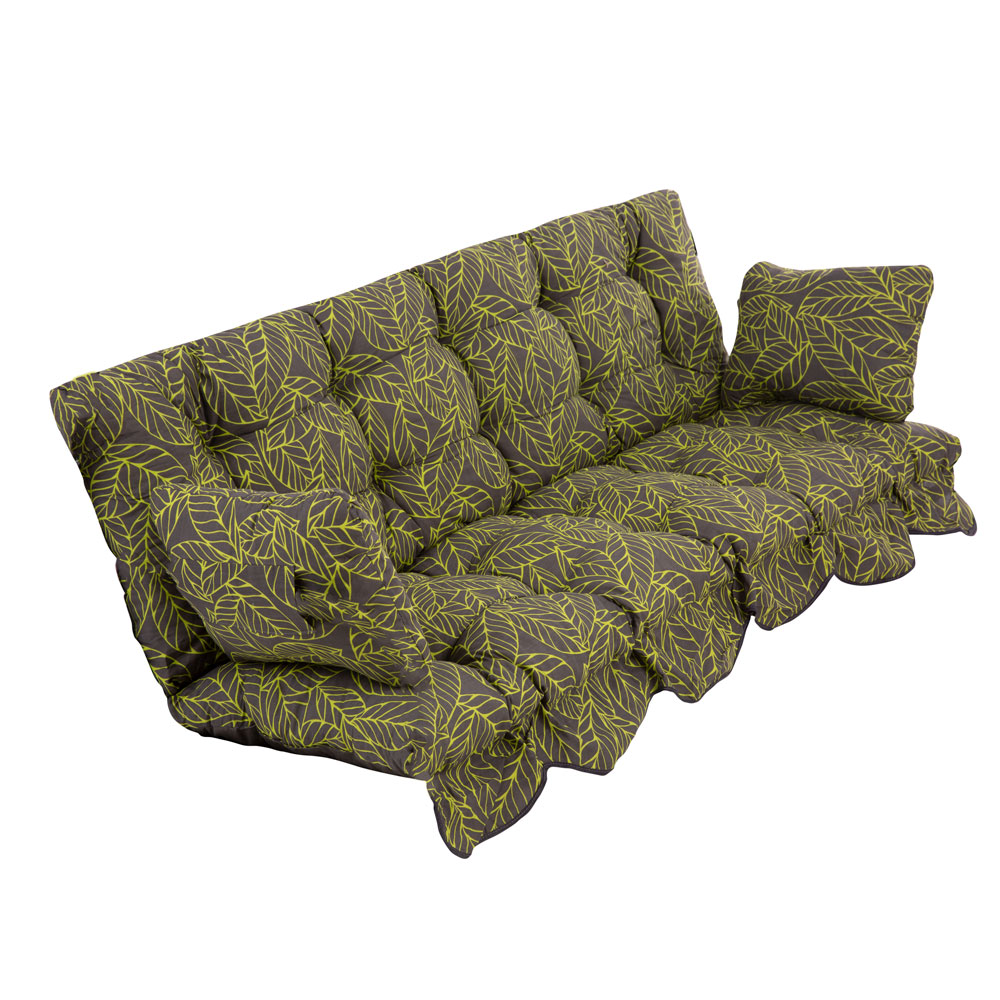 Perne pentru leagăn 170 cm Bora G032-12PB PATIO