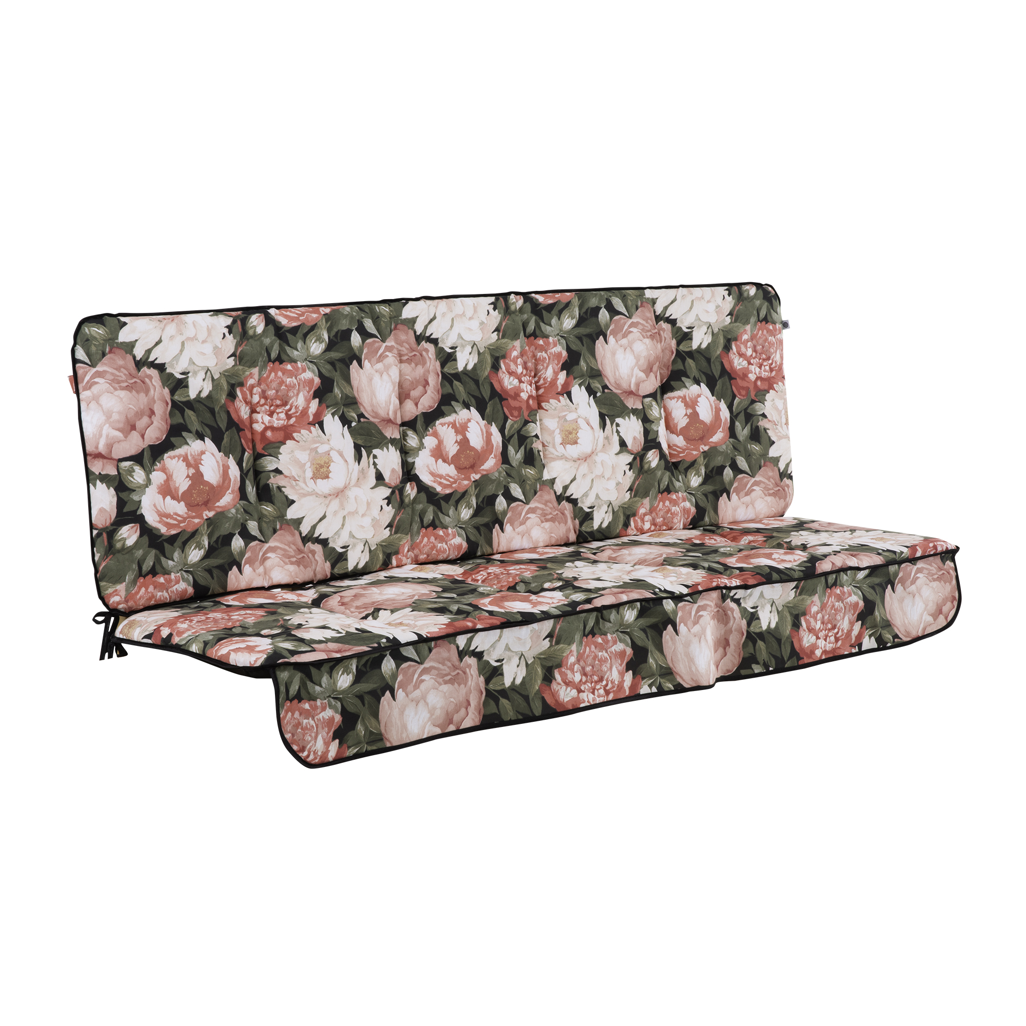 Auflagen für Hollywoodschaukel 150 cm A101-23PB PATIO