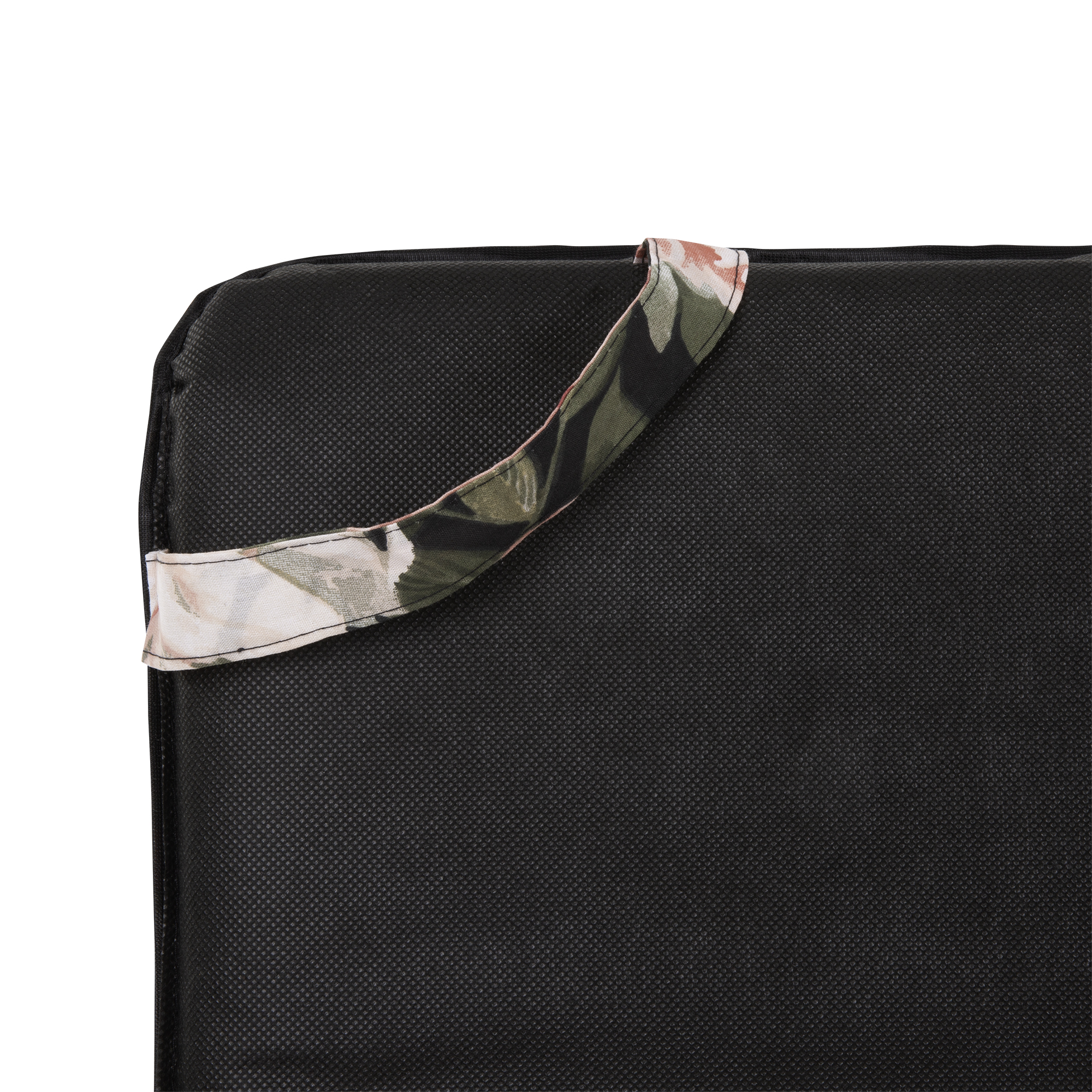 Auflagen für Hollywoodschaukel 150 cm A101-23PB PATIO
