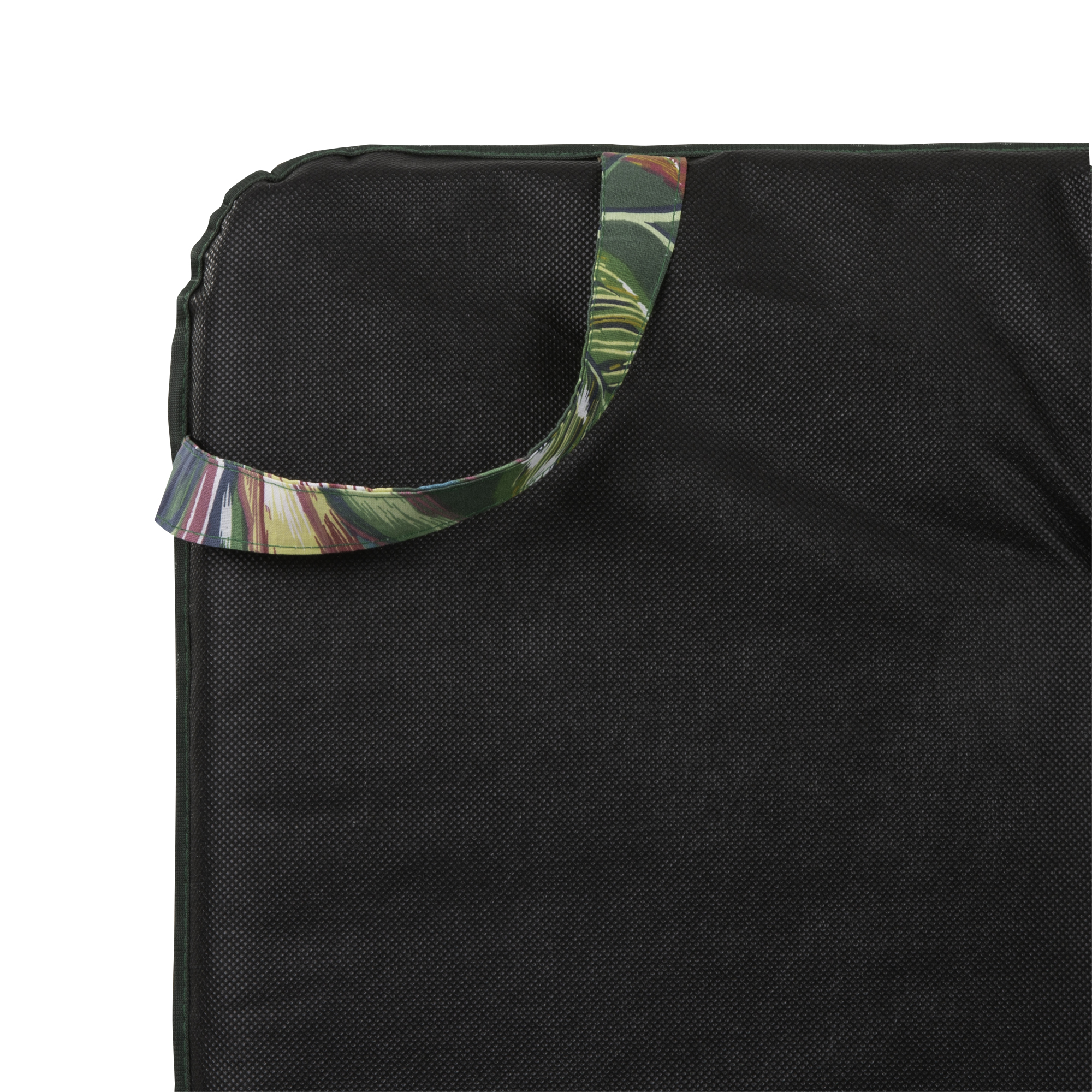 Auflagen für Hollywoodschaukel 150 cm G058-02PB PATIO