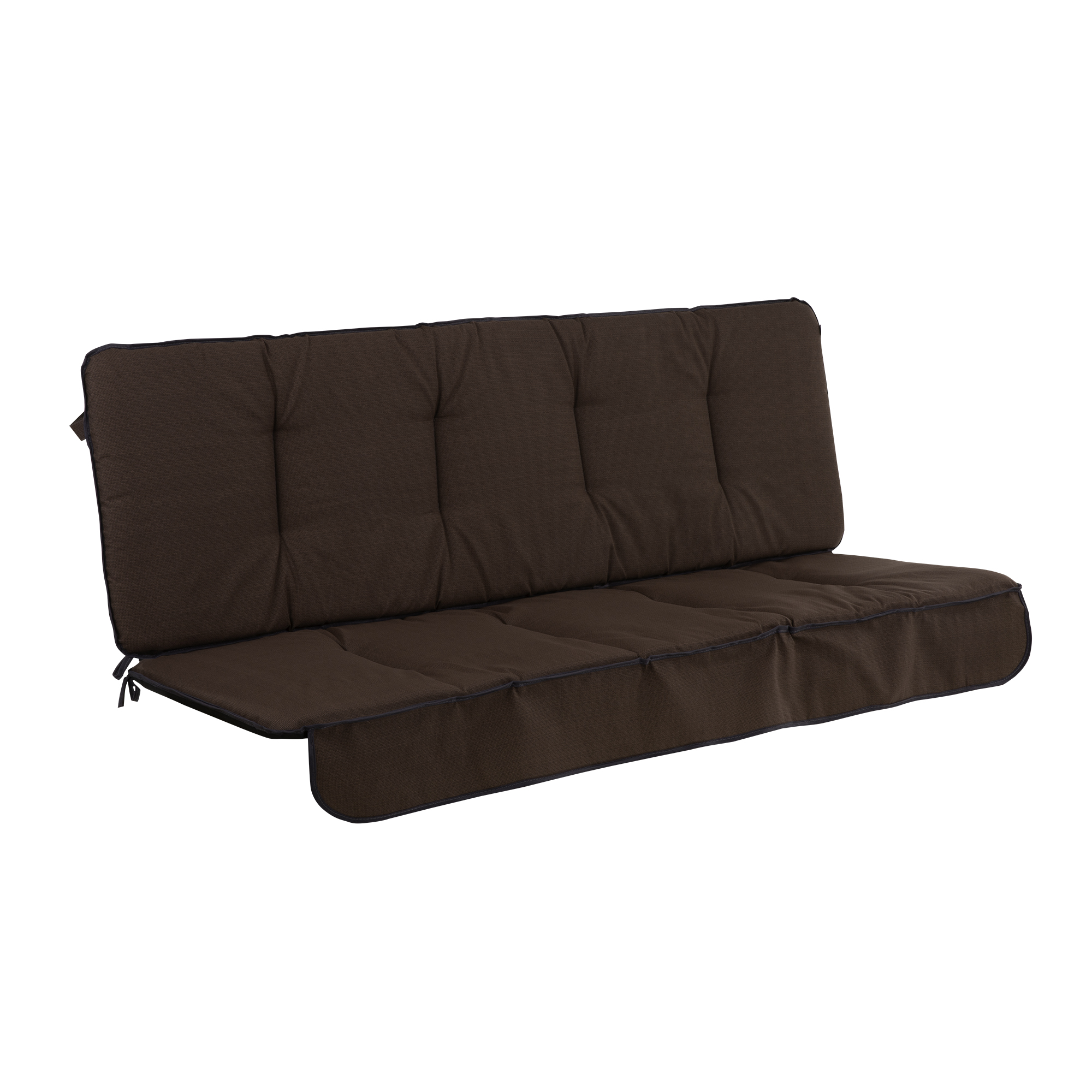 Auflagen-Set für Hollywoodschaukel Latina 150 cm H047-04PB PATIO