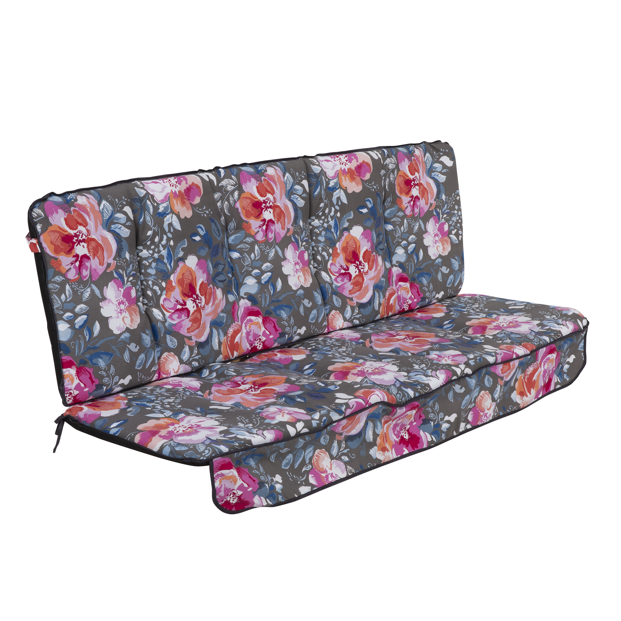 Dynor till en 150 cm hammock Latina A091-23IB PATIO  