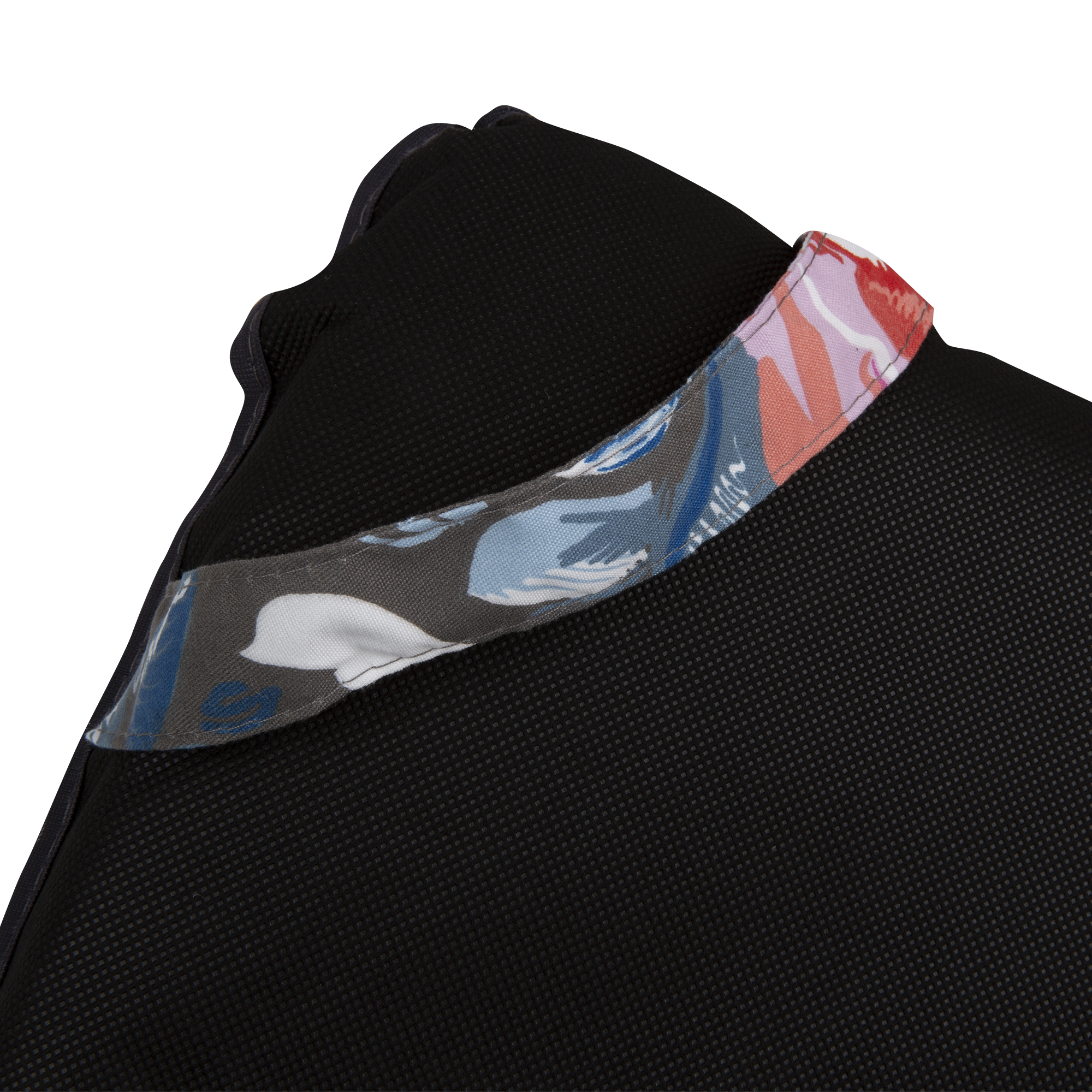 Dynor till en 150 cm hammock Latina A091-23IB PATIO  