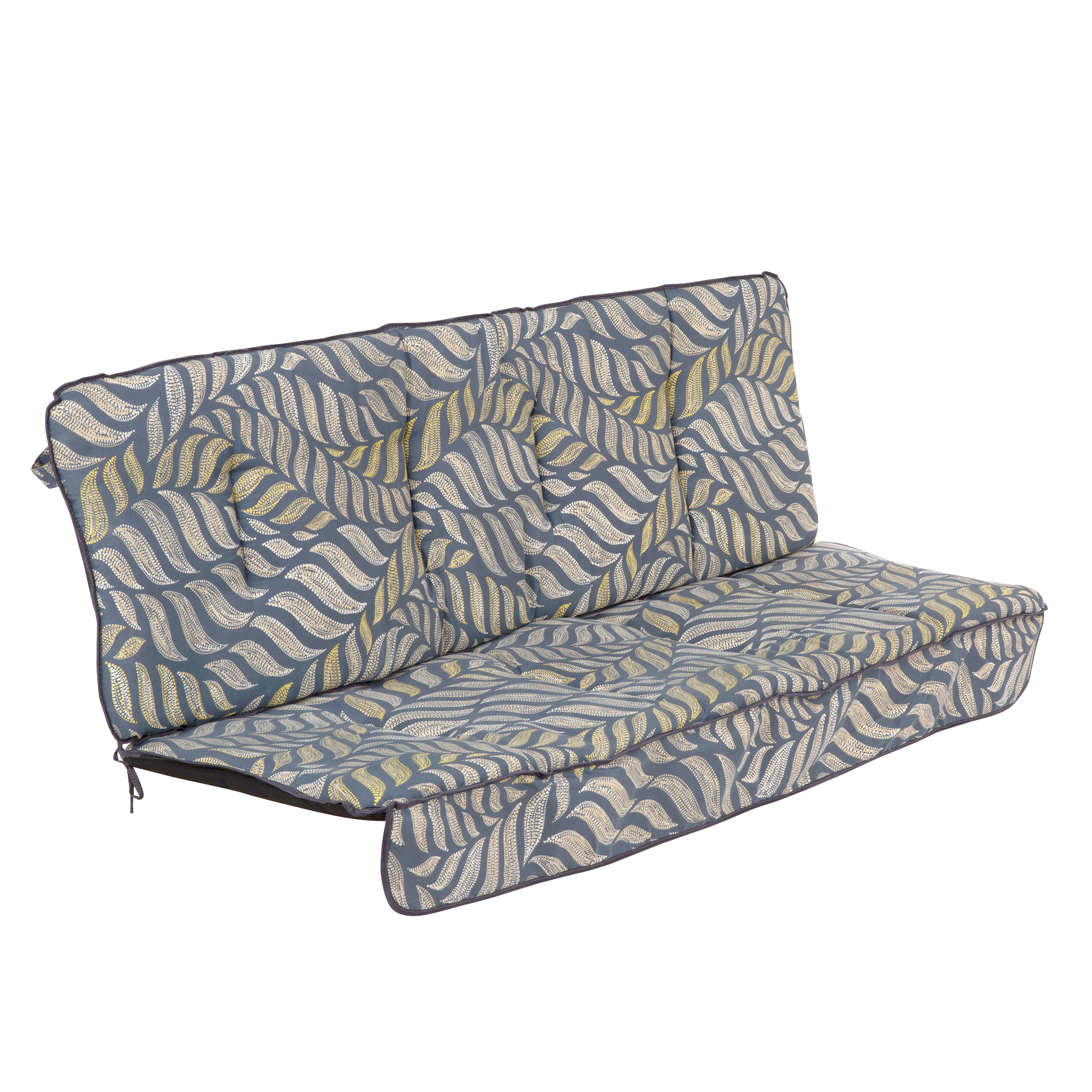 Dynor till hammock 150 cm Latina G050-06IB PATIO  
