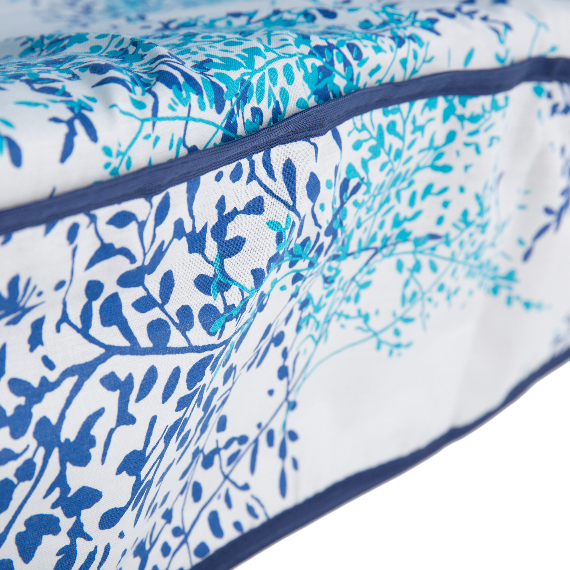 Sada sedáků na houpačku Latina 150 cm G023-01PB PATIO