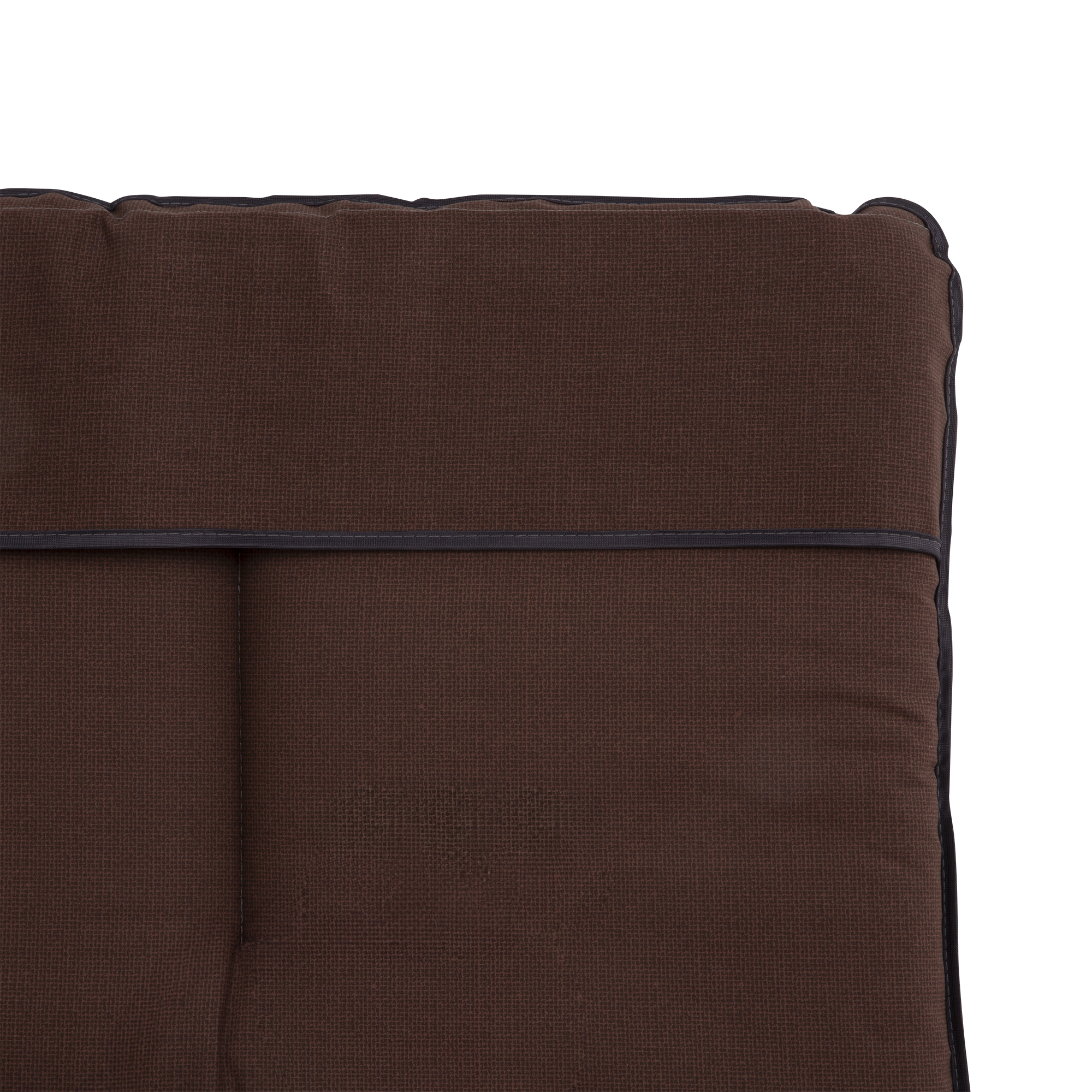Kuddar till Hammock Umbria / Majorca 170 cm / 6 cm H047-04PB PATIO