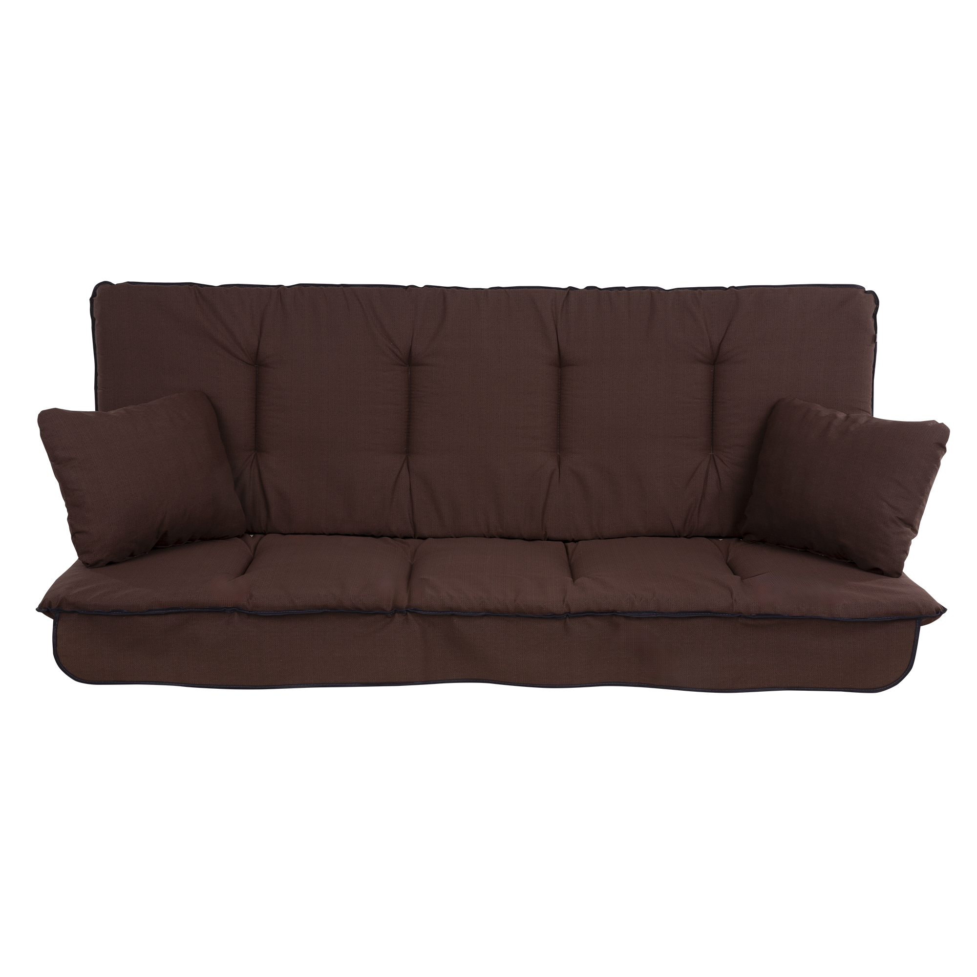 Kuddar till Hammock Umbria / Majorca 170 cm / 6 cm H047-04PB PATIO