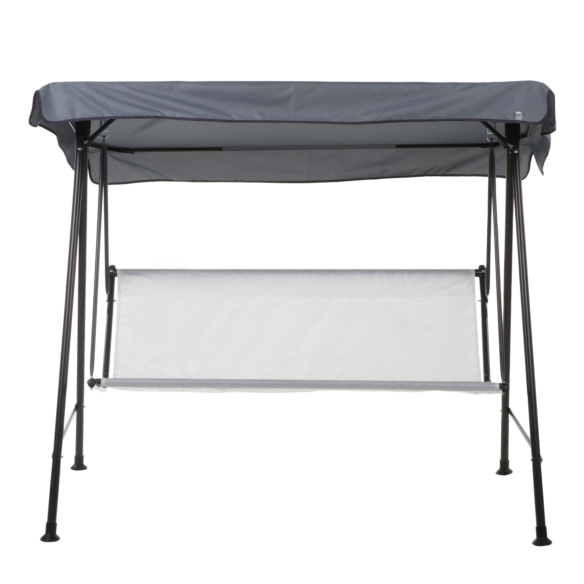 Strieška na hojdačku Tora D052-16CW PATIO