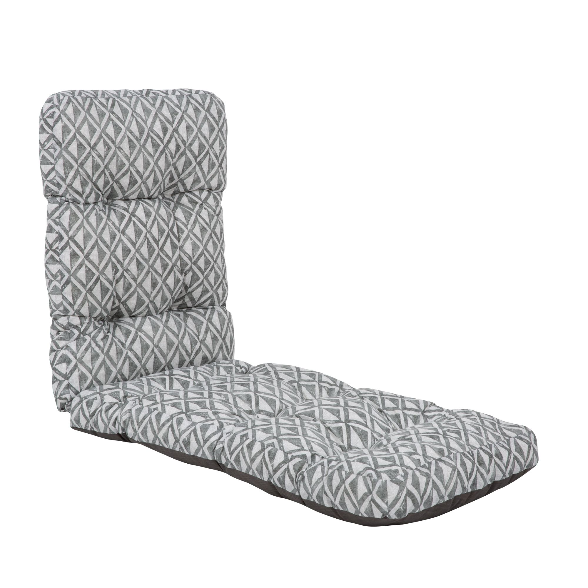 Colchón para tumbona 175 cm Tulon H039-06PB PATIO