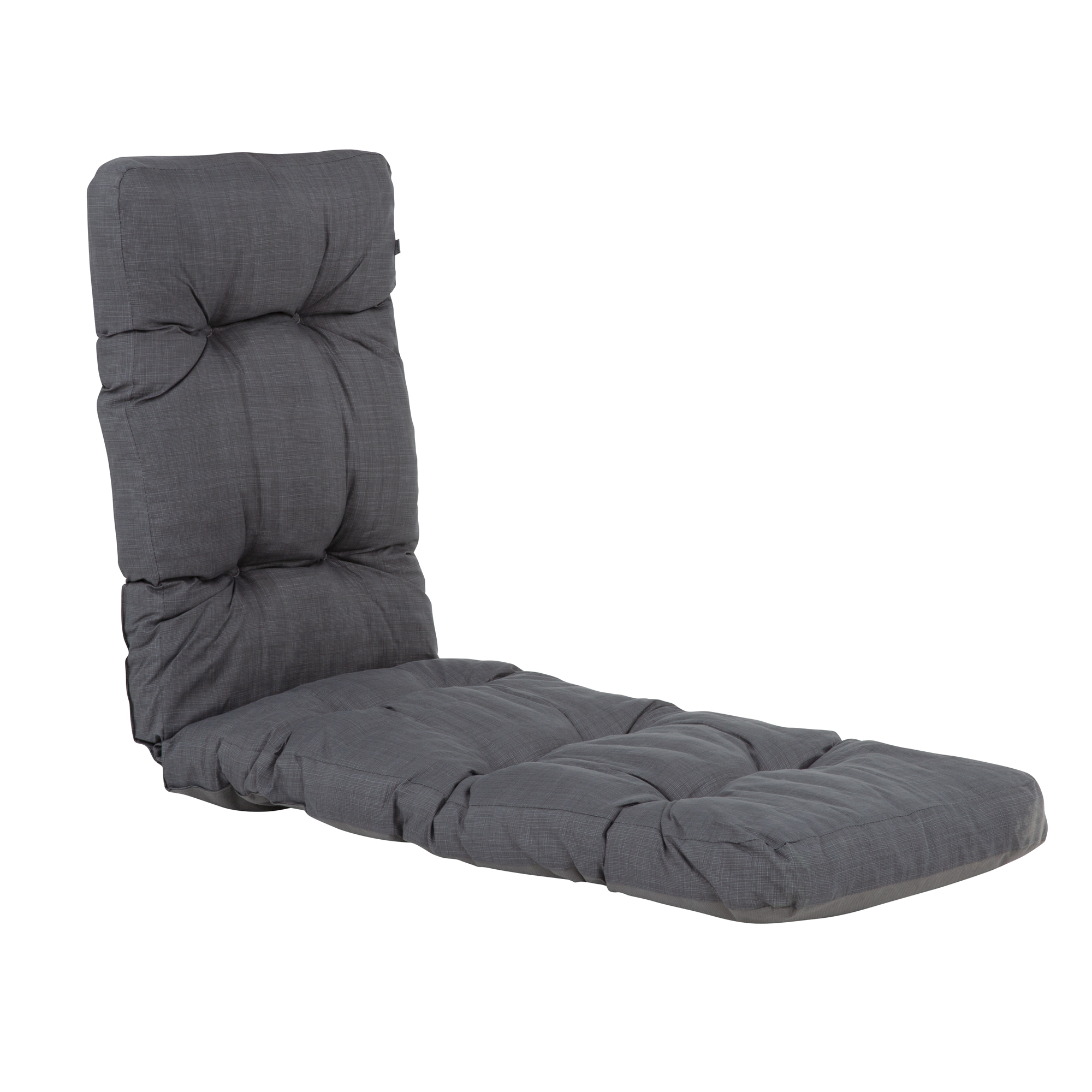 Colchón para tumona 175 cm Tulon H024-07IB PATIO