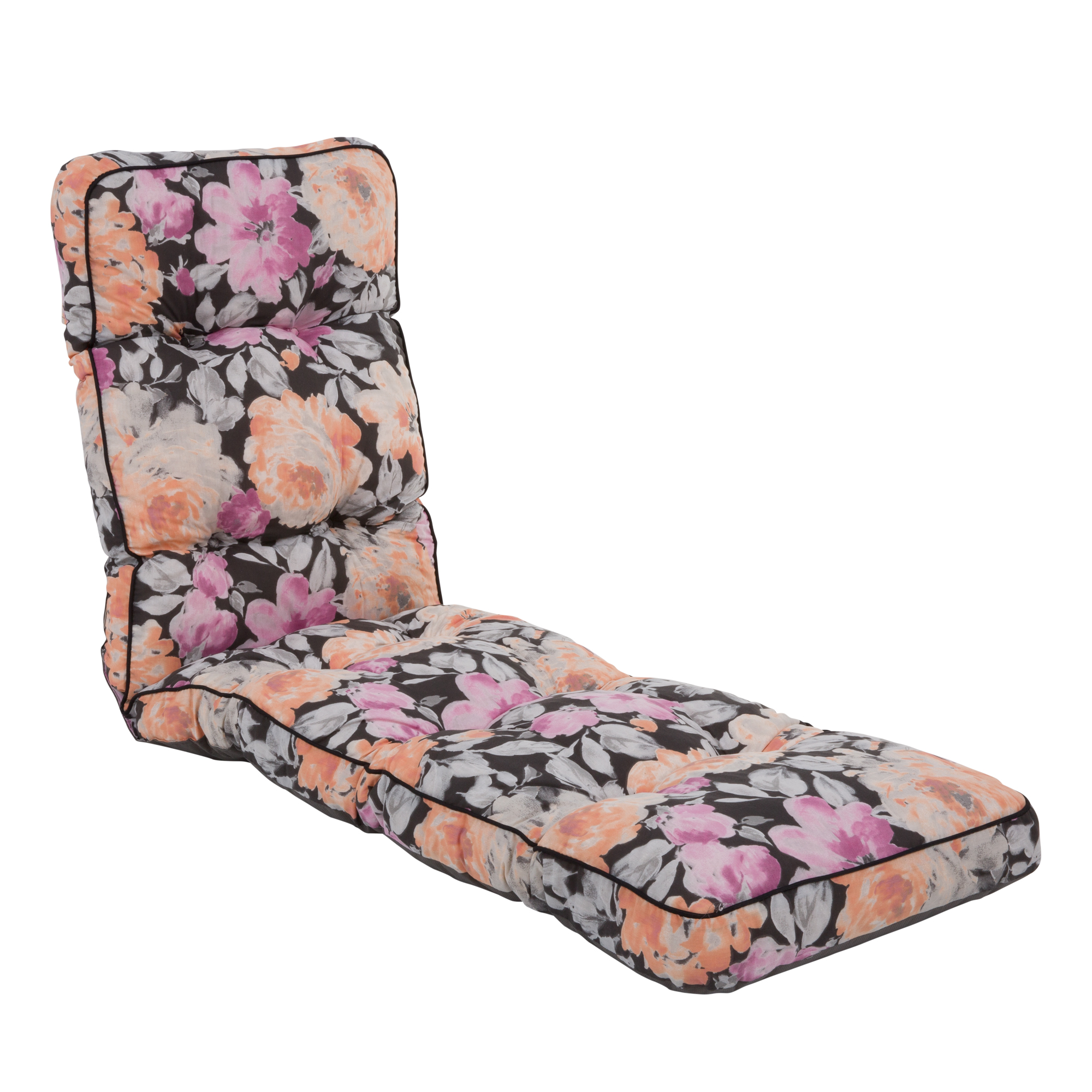 Pernă pentru șezlong 180 cm Modena Flocke / Lena Lounger A093-23PB PATIO