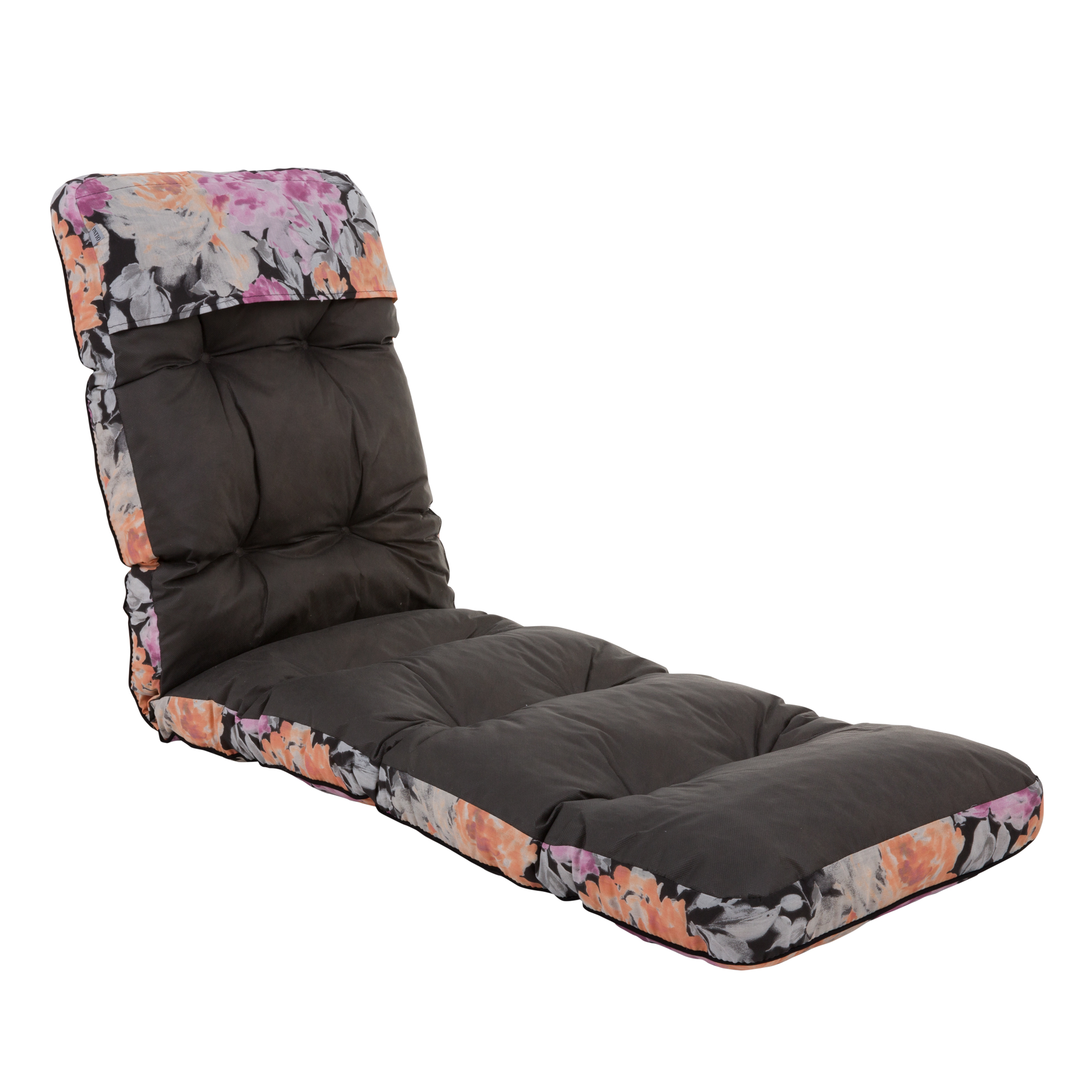 Pernă pentru șezlong 180 cm Modena Flocke / Lena Lounger A093-23PB PATIO