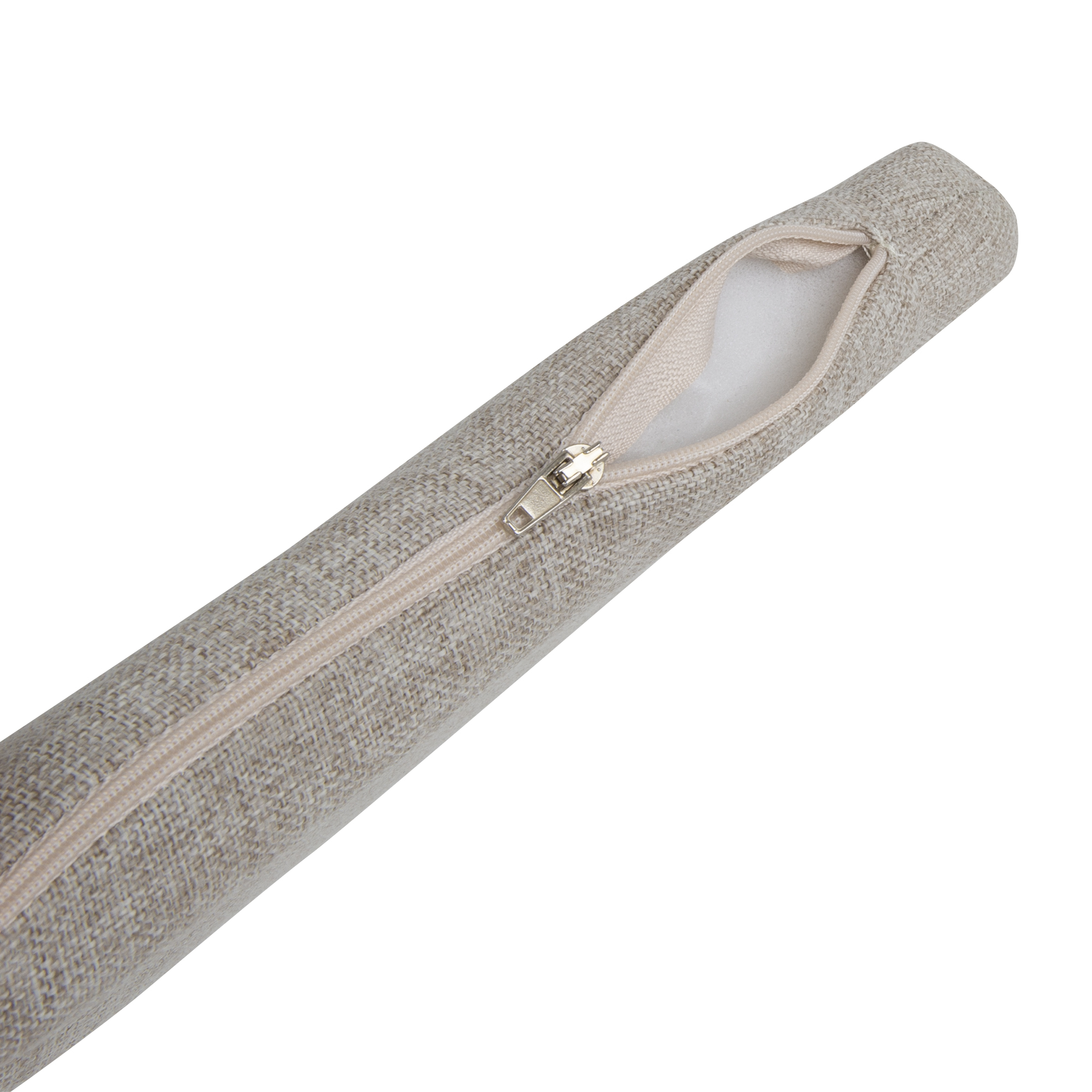 Cuscino da seduta 45 x 45,5 x 3,5 cm Net Sitz D048-05FB PATIO