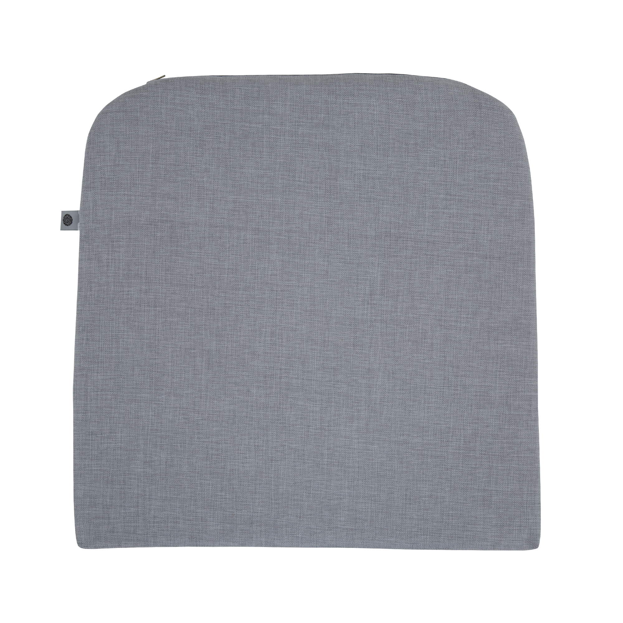 Cuscino da seduta 45 x 45,5 x 3,5 cm Net Sitz D048-06FB PATIO
