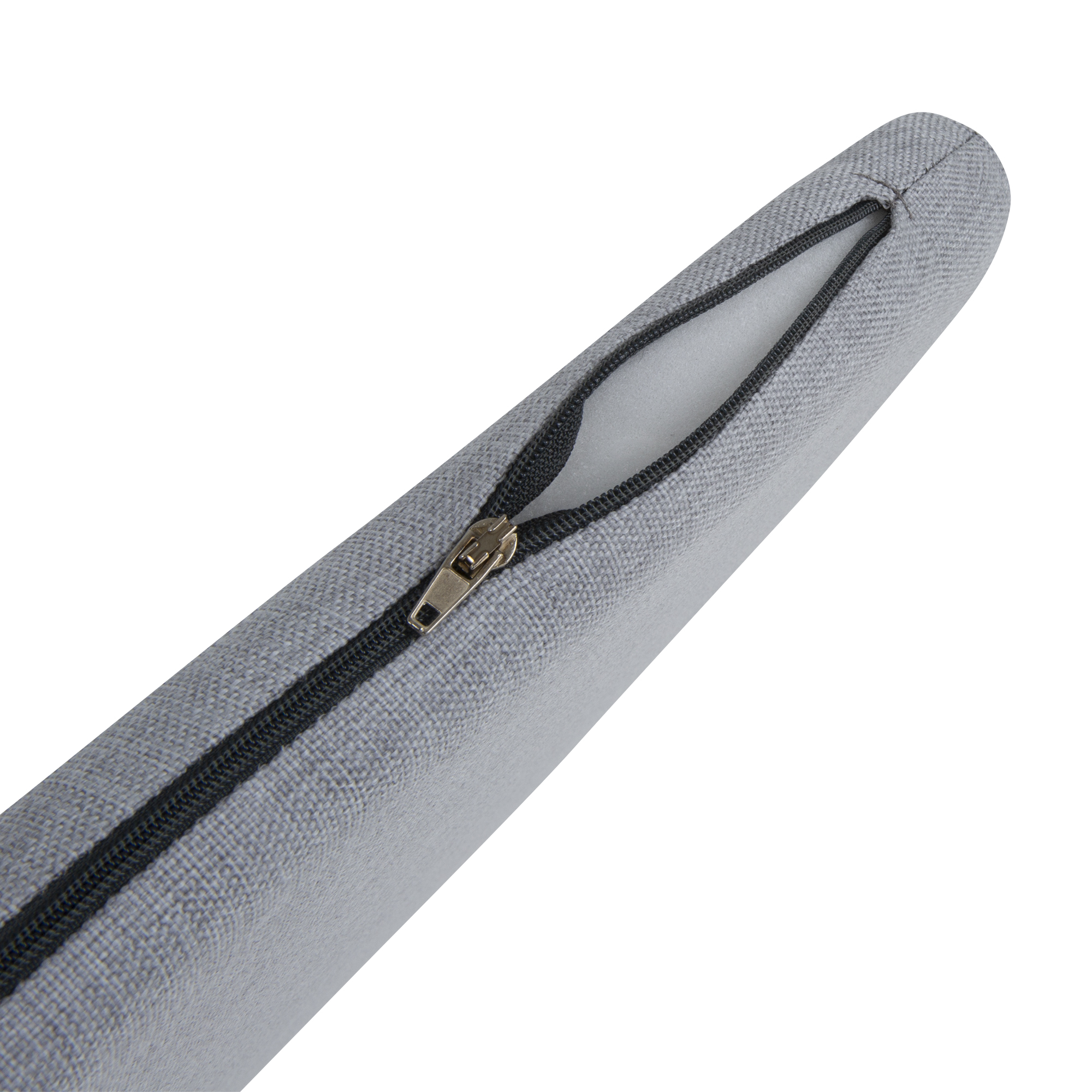Cuscino da seduta 45 x 45,5 x 3,5 cm Net Sitz D048-06FB PATIO