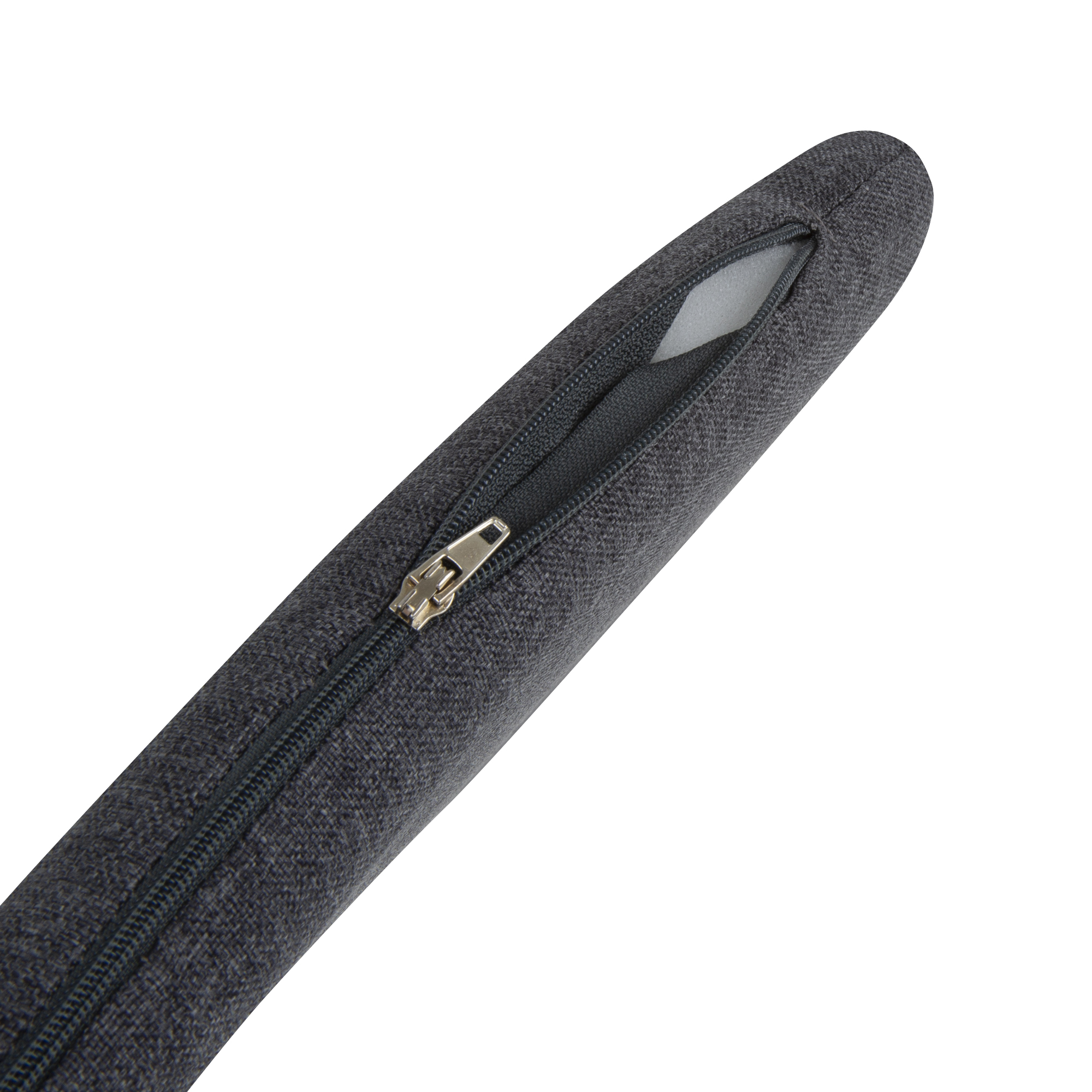 Cuscino da seduta 45 x 45,5 x 3,5 cm Net Sitz D053-16EB PATIO