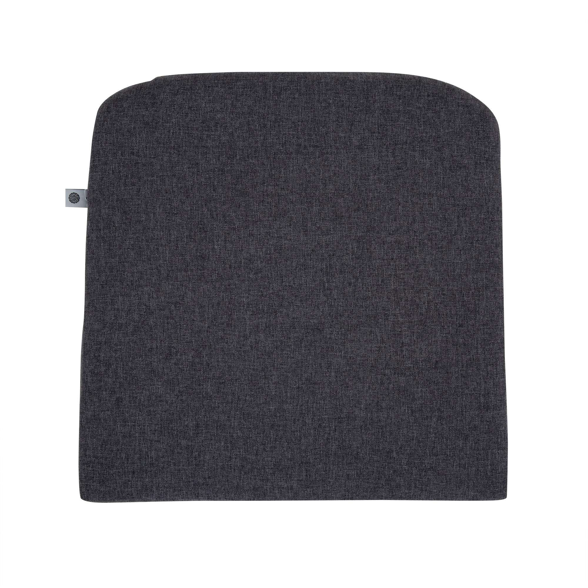 Cuscino da seduta 45 x 45,5 x 3,5 cm Net Sitz D053-16EB PATIO