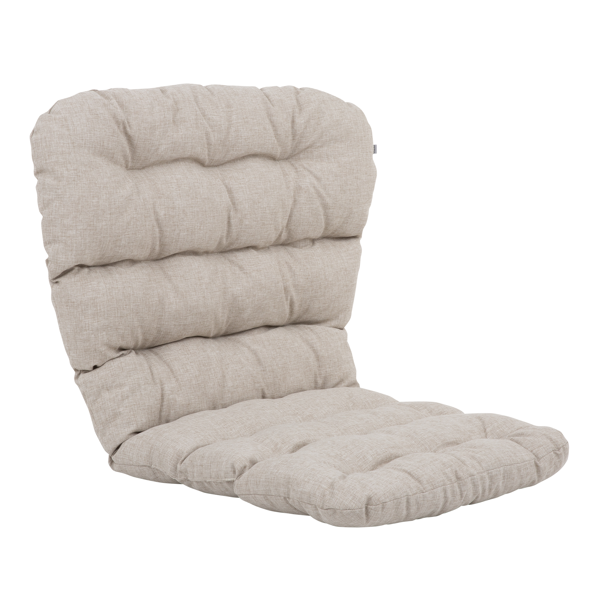 Cuscino per poltrona Folio Nardi 128 x 80 cm D048-05FB PATIO