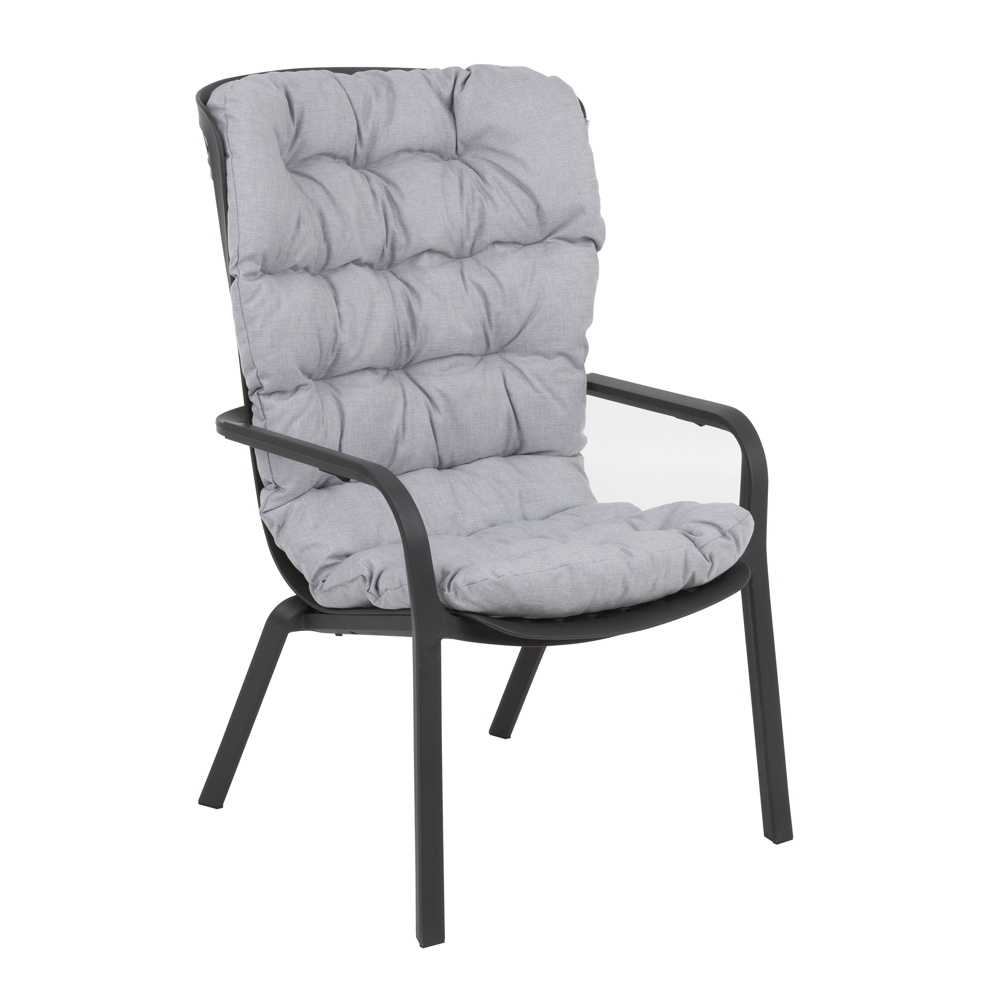 Cuscino per poltrona Folio Nardi 128 x 80 cm D048-06FB PATIO