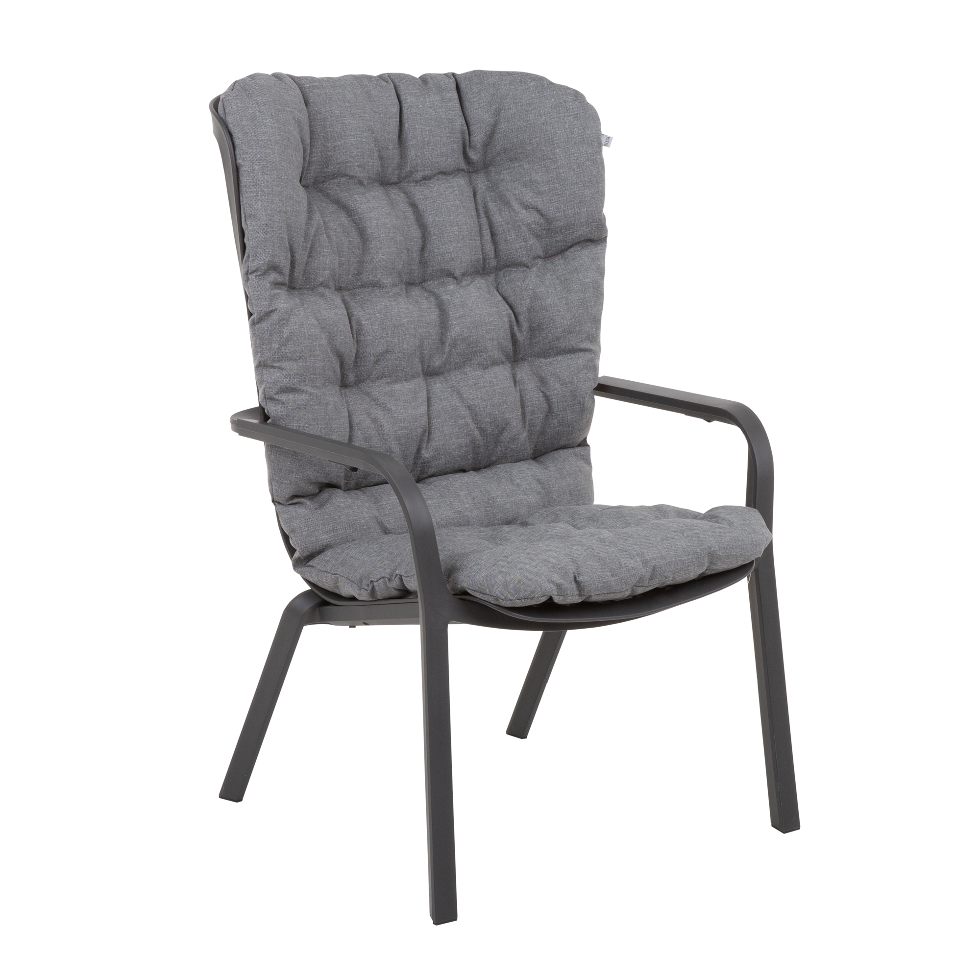 Sedák na zahradní křeslo Folio Nardi 128 x 80 cm D048-16FB PATIO