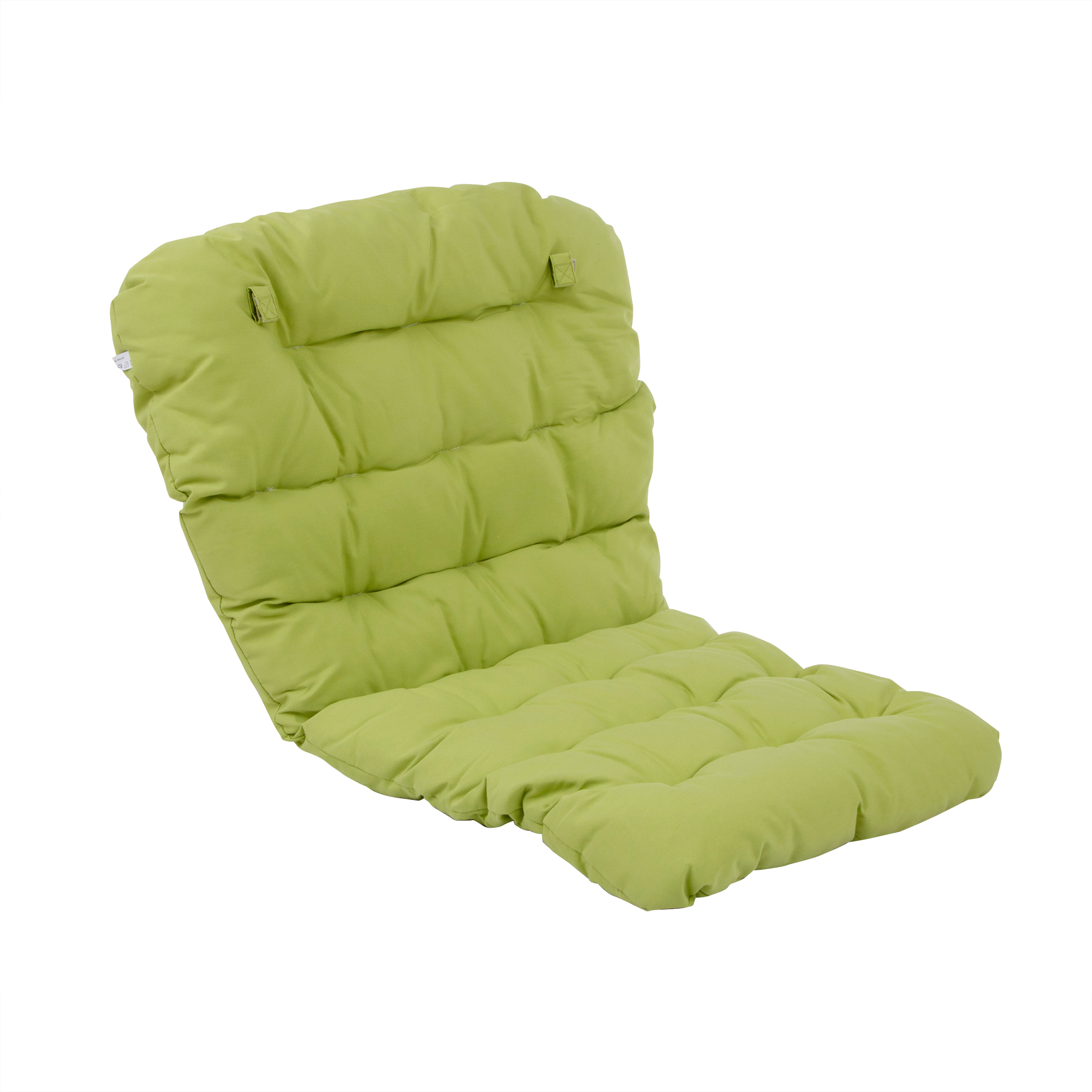 Cuscino per poltrona da giardino 128 x 80 cm Folio D042-12DW PATIO