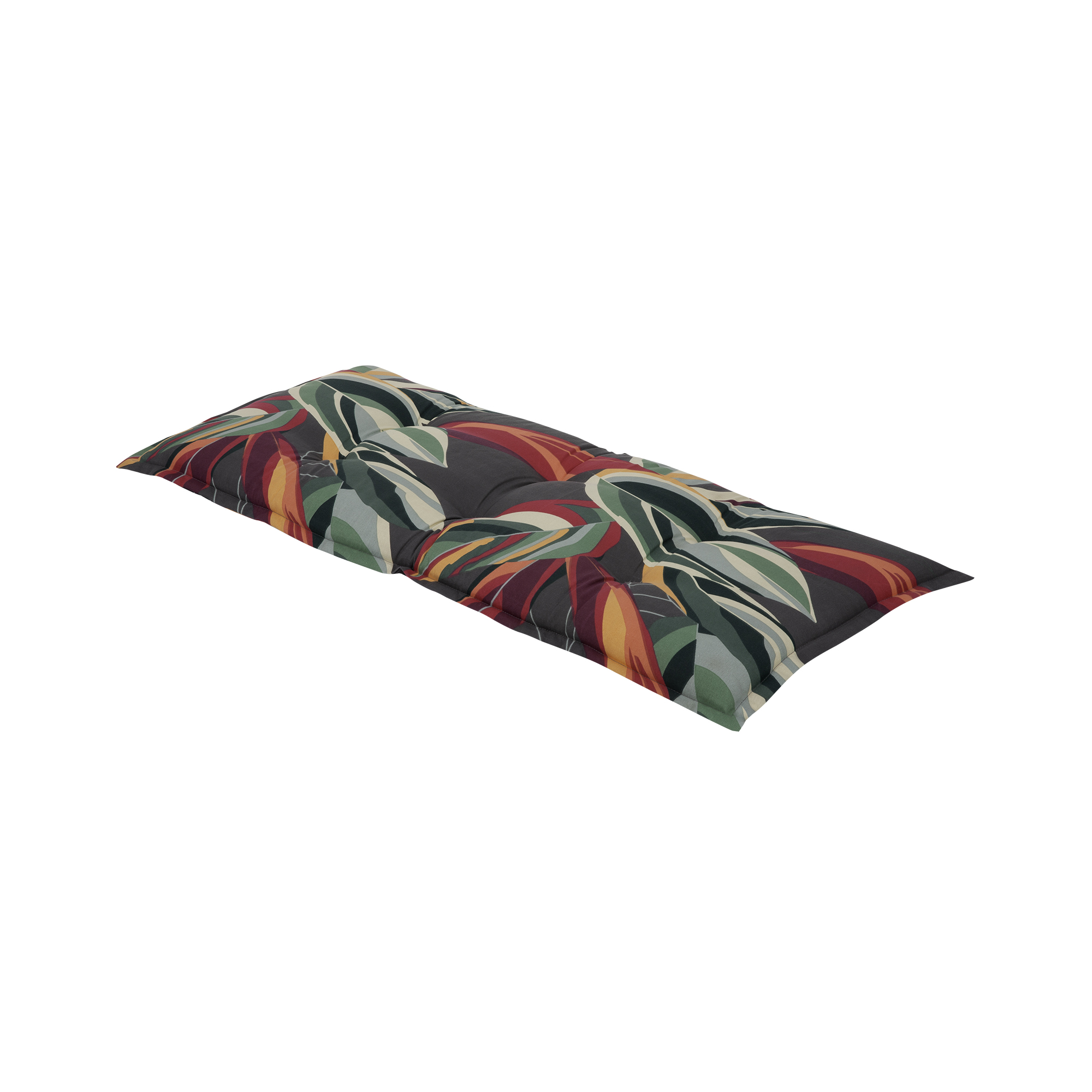 Vankúš na lavicu 110 x 49 cm G053-06IB PATIO