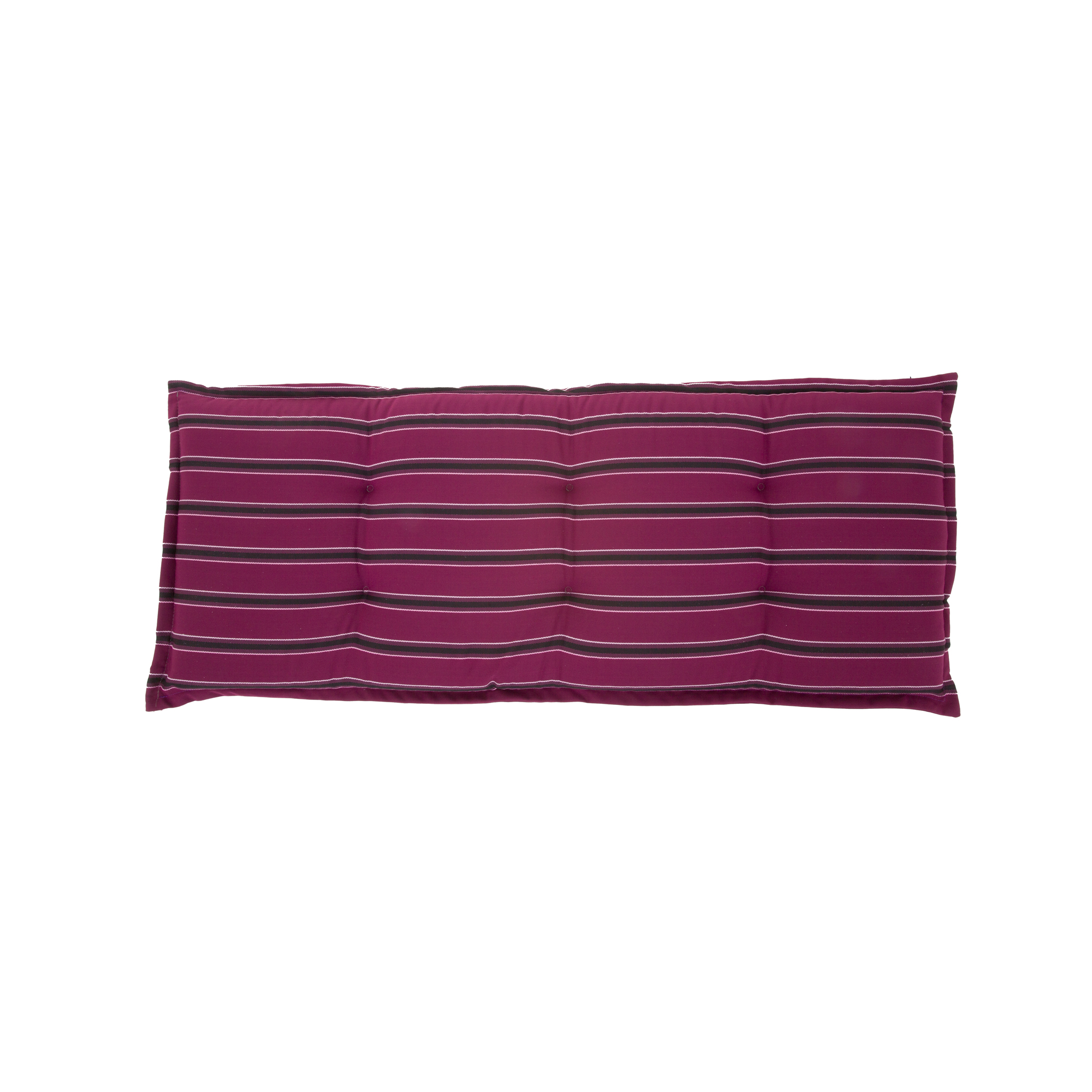 Cuscino per panca 110 cm C033-08SB PATIO