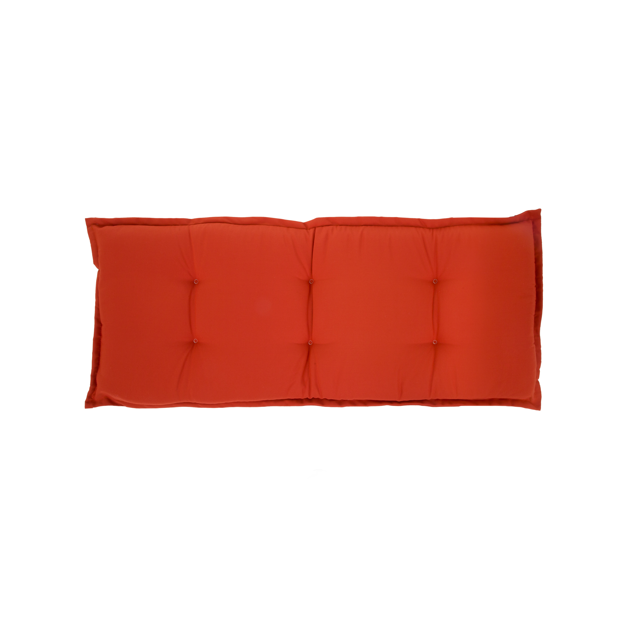 Cojín para banco 110 cm D023-13EB PATIO