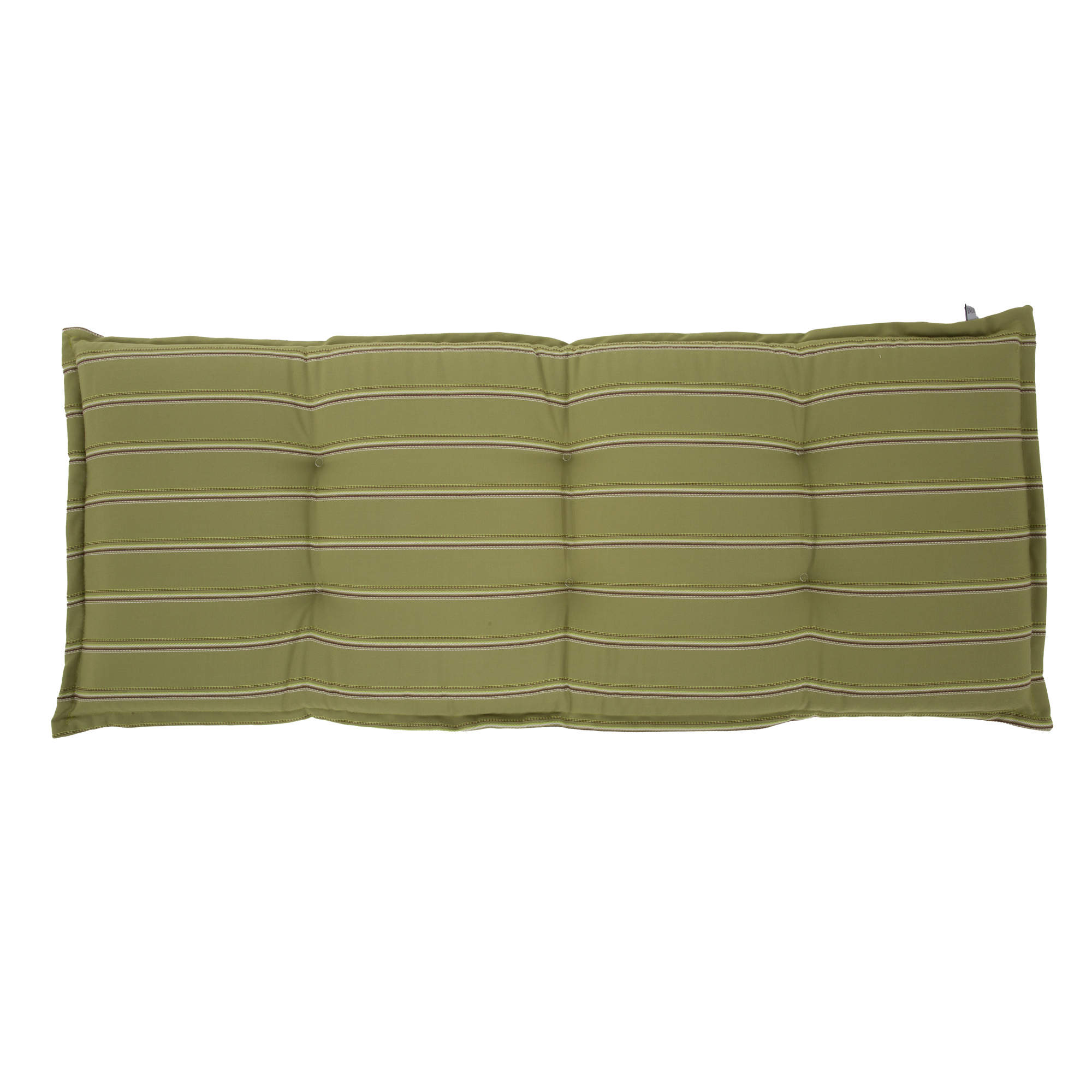 Cojín para banco 120 cm C033-02SB PATIO