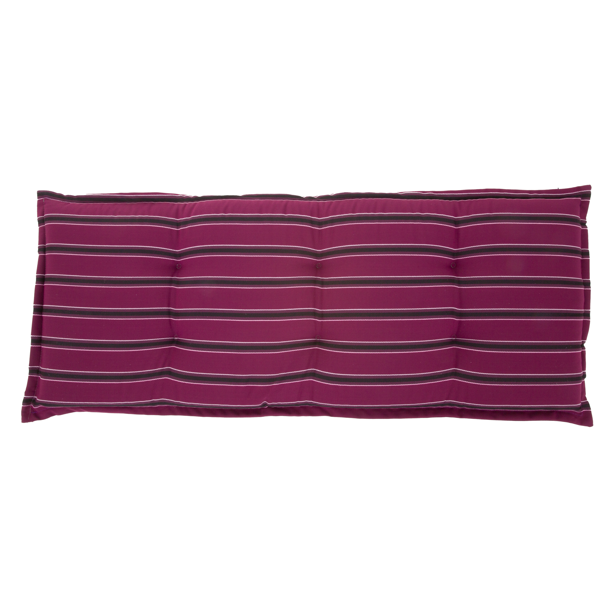 Cuscino per panca 120 cm C033-08SB PATIO
