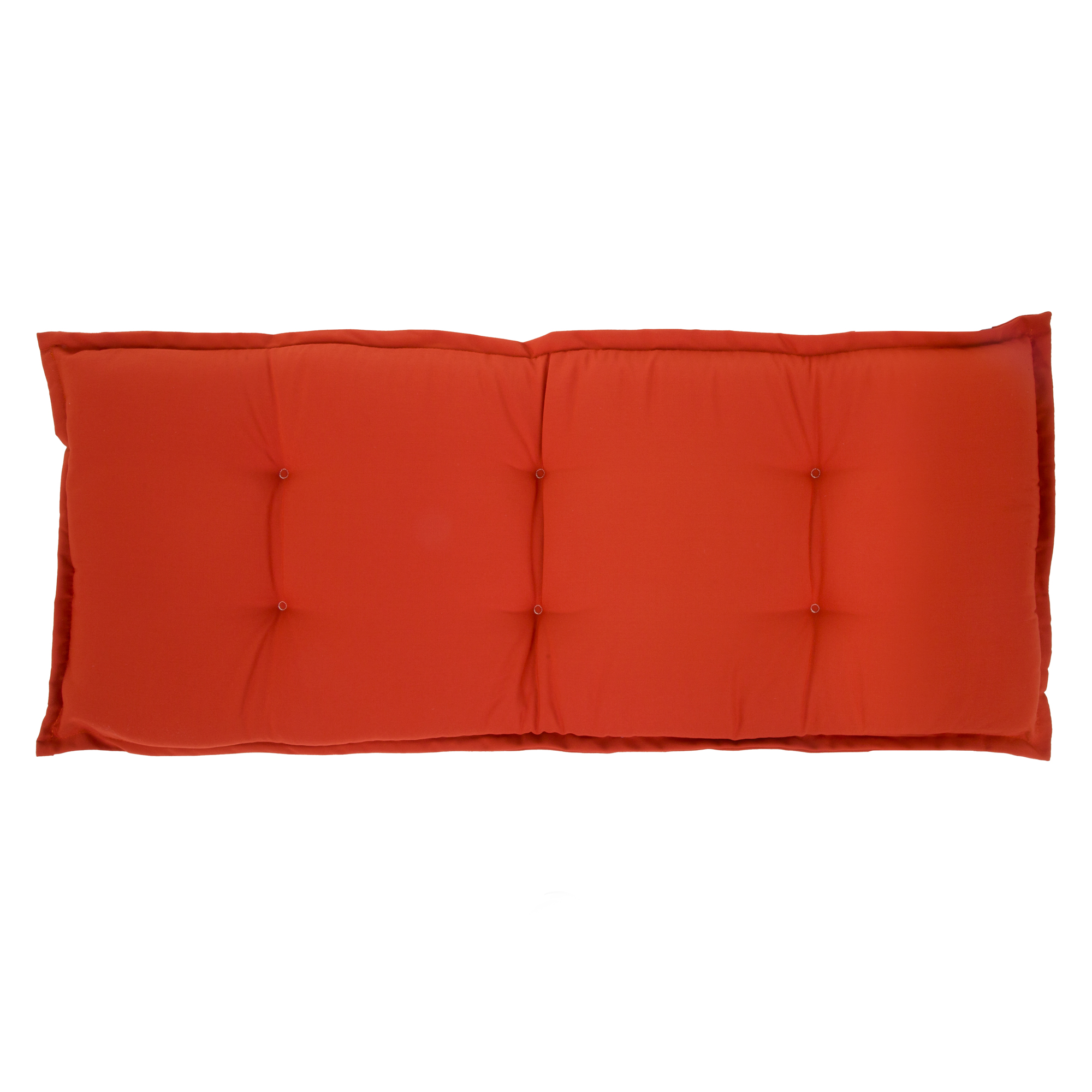 Cuscino per panca 120 cm D023-13EB PATIO