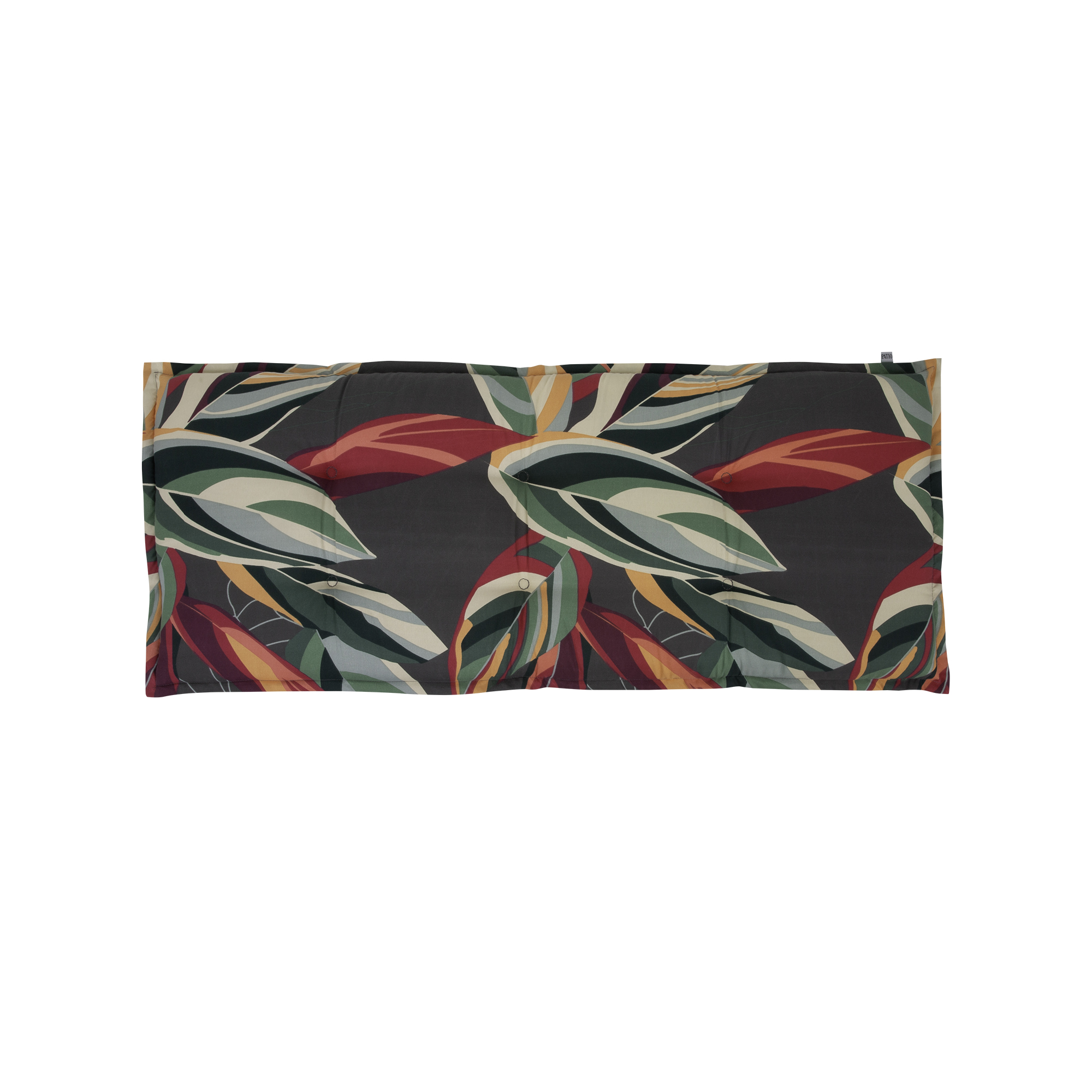 Bankauflage 120 cm G053-06IB PATIO
