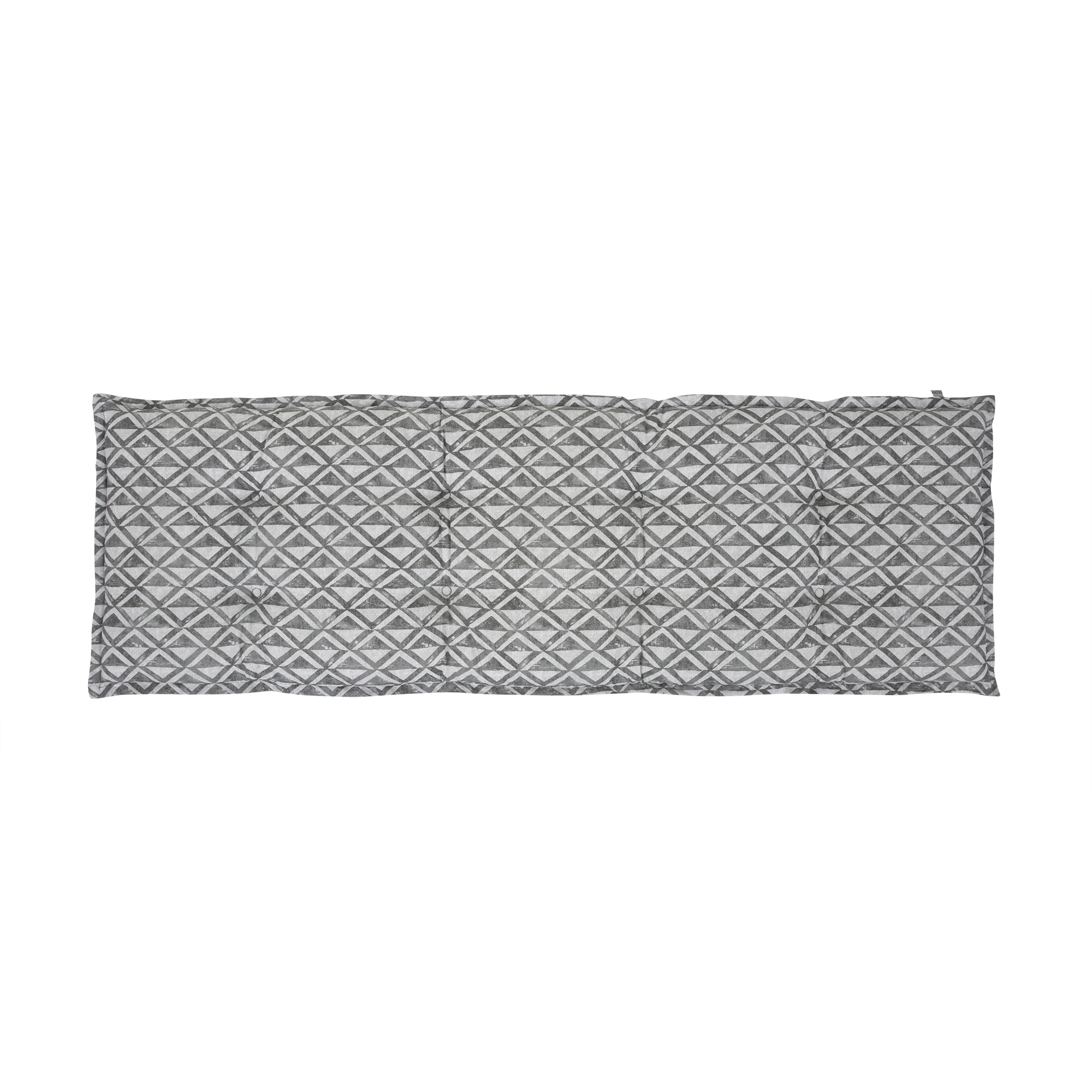 Vankúš na lavicu 150 x 49 cm H039-06PB PATIO