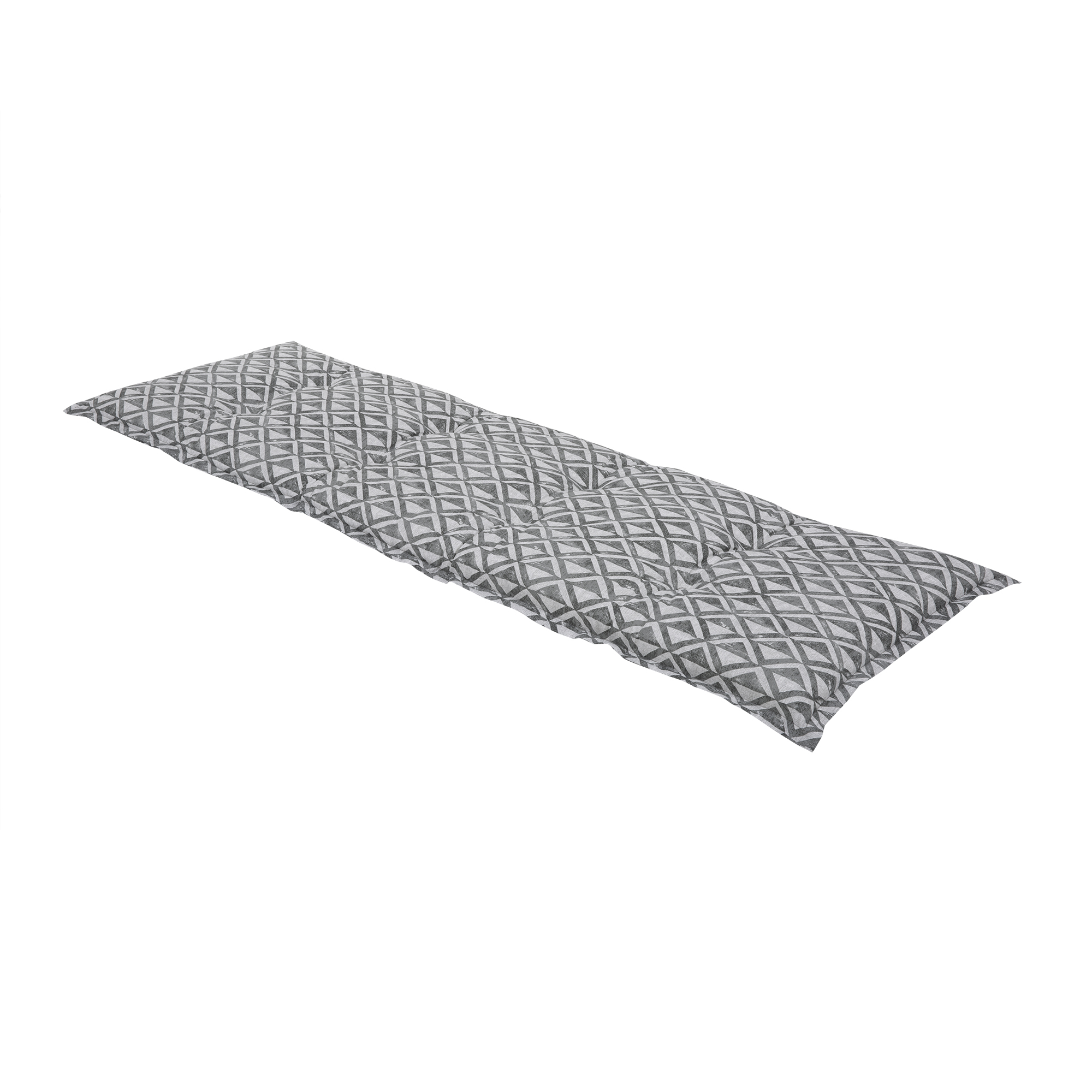 Vankúš na lavicu 150 x 49 cm H039-06PB PATIO