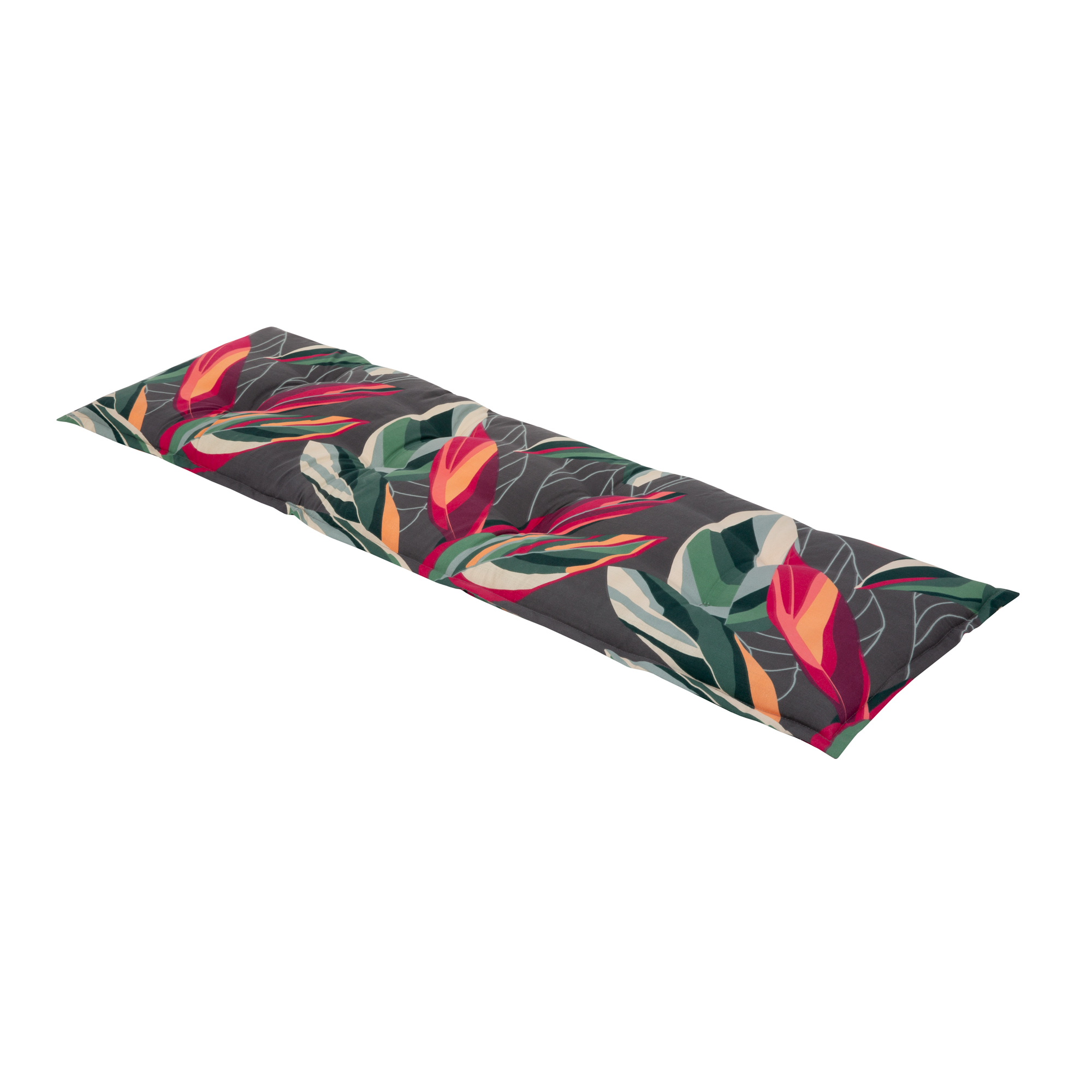 Cojín para banco 150 cm G053-06IB PATIO
