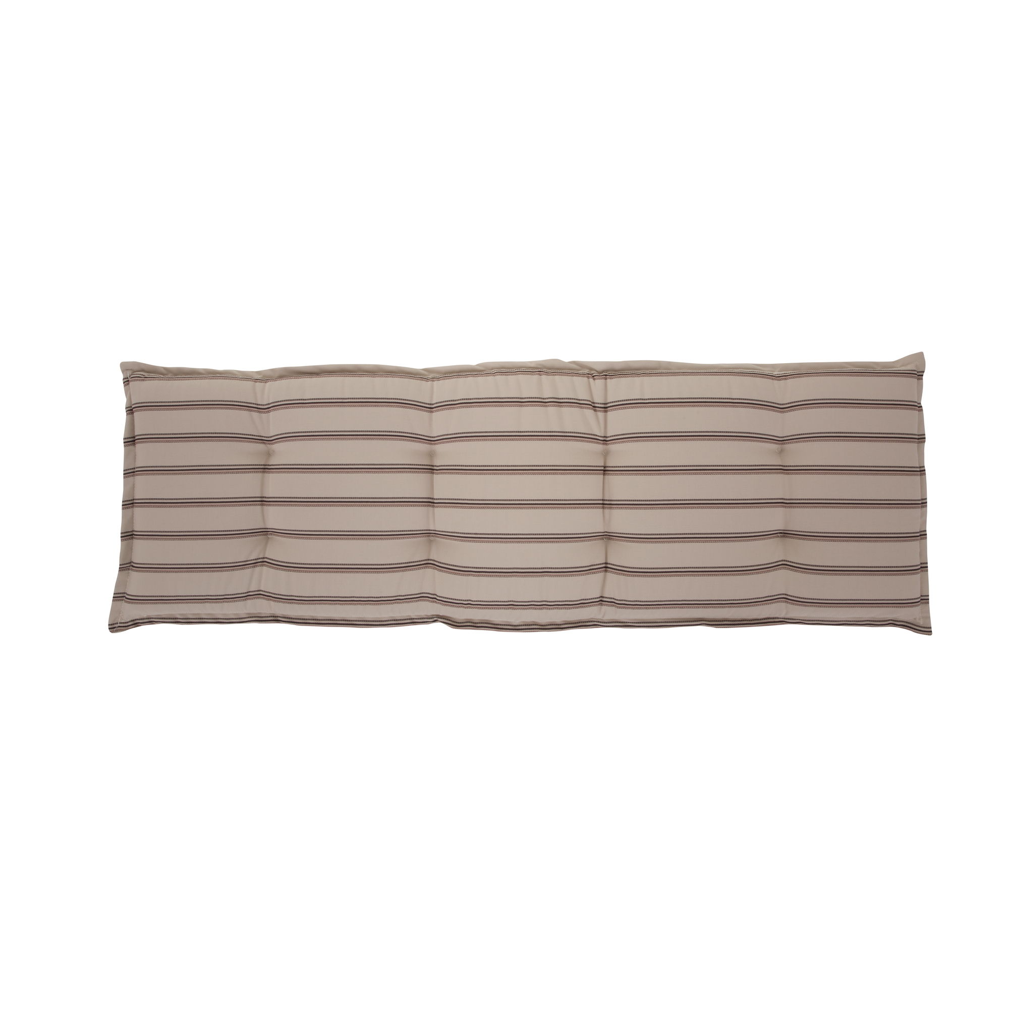 Cuscino per panca 150 cm C033-05SB PATIO