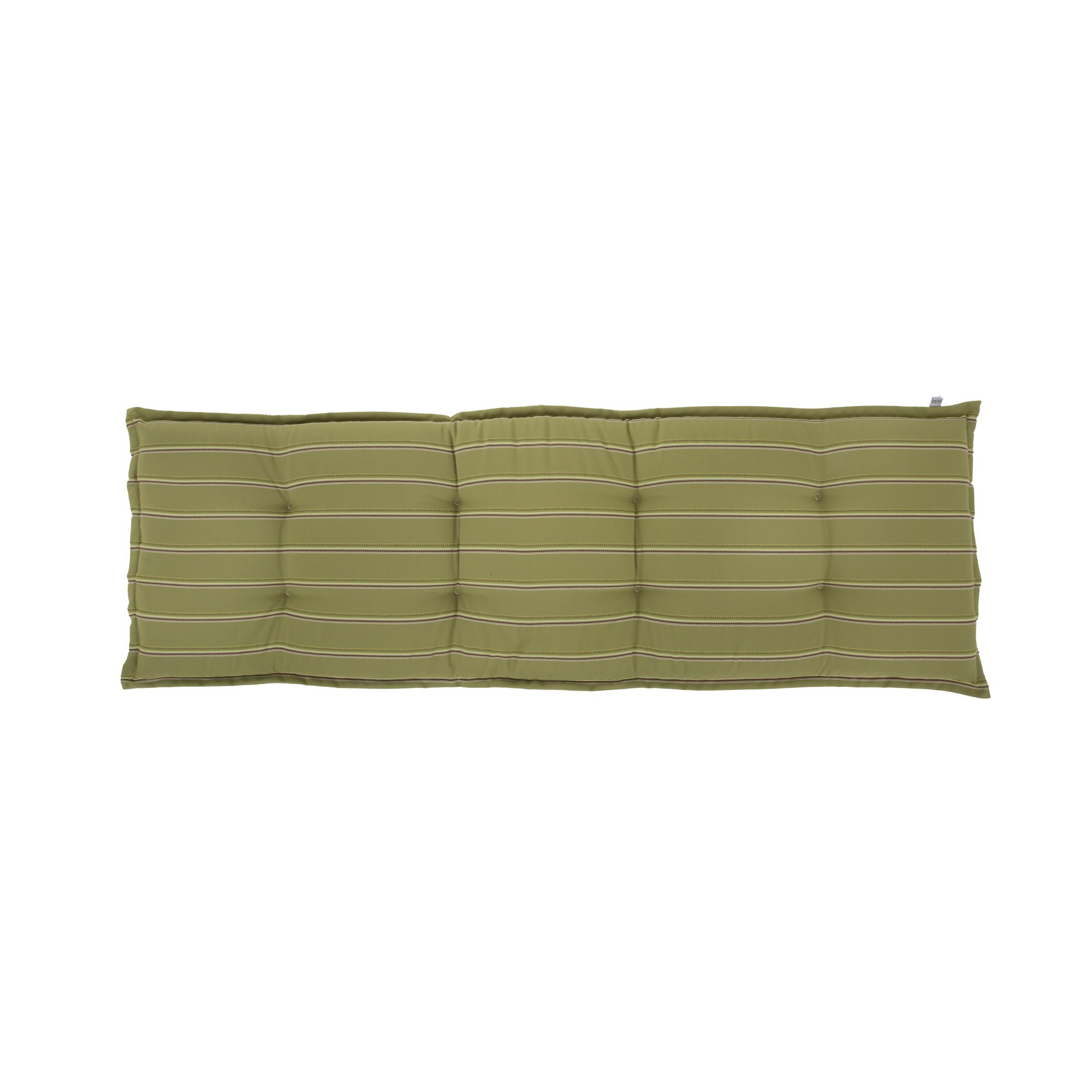 Cuscino per panca 150 cm C033-02SB PATIO