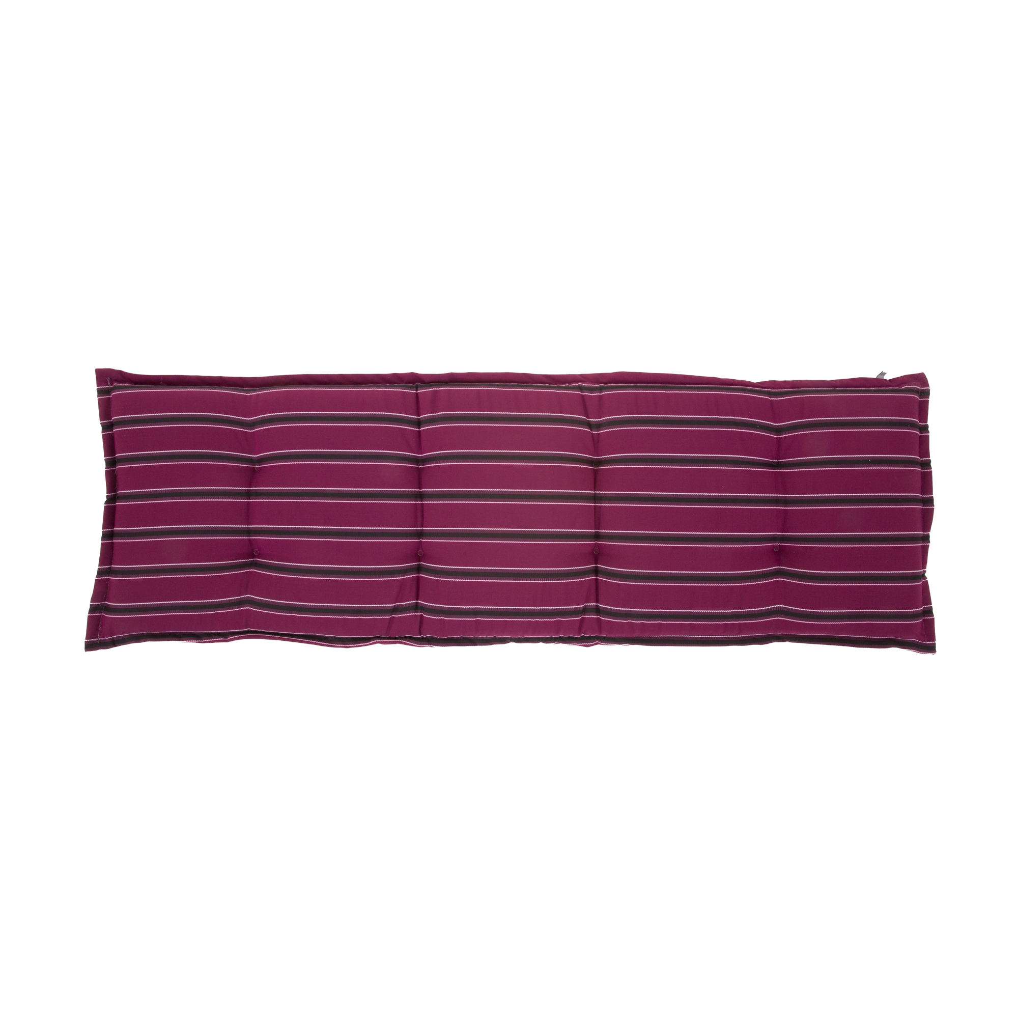 Cuscino per panca 150 cm C033-08SB PATIO
