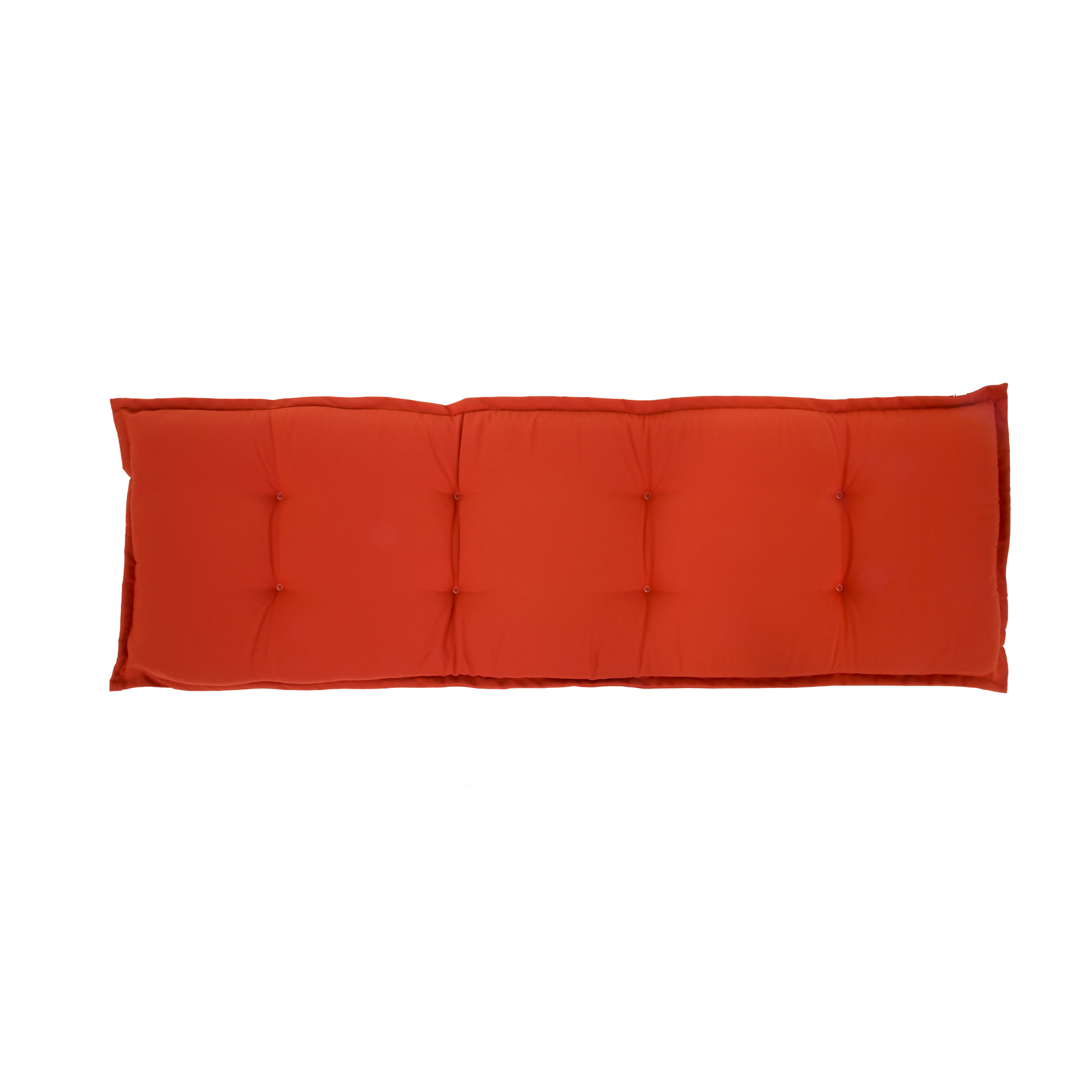 Cuscino per panca 150 cm D023-13EB PATIO