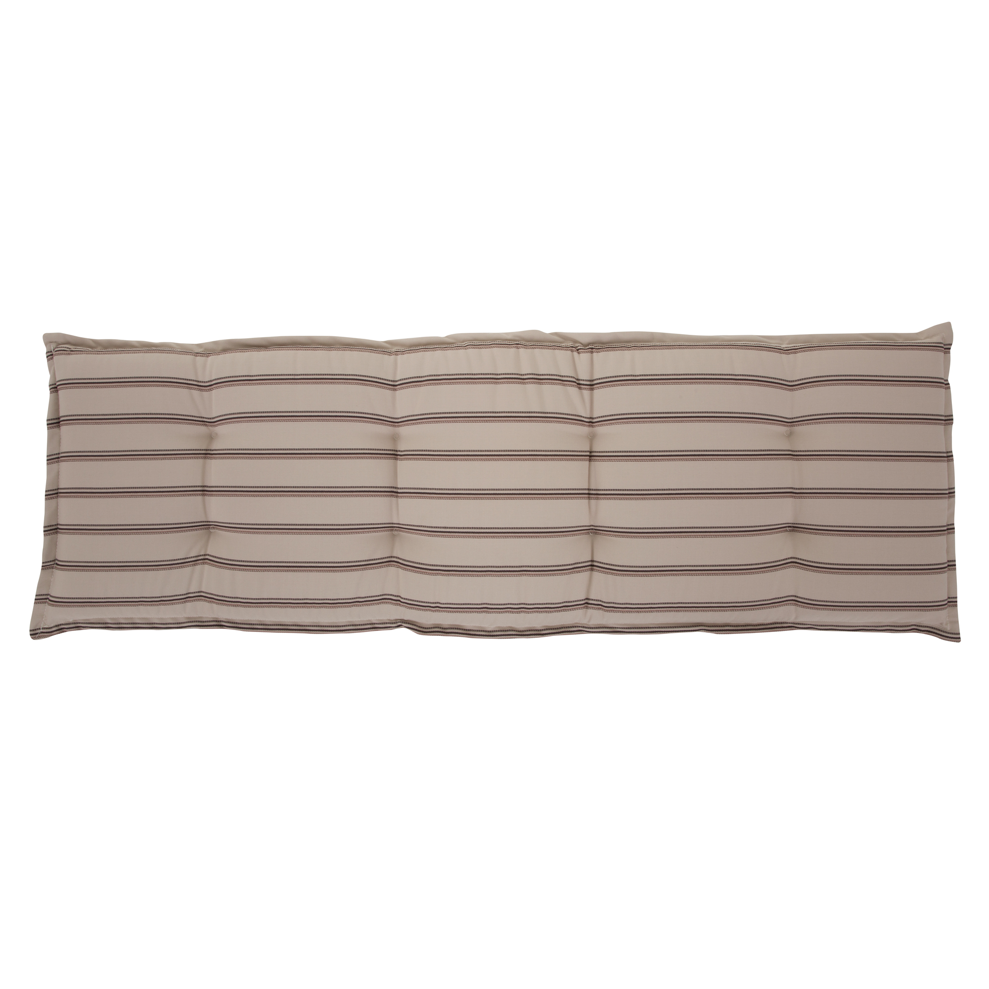 Bankauflage  170 cm C033-05SB PATIO