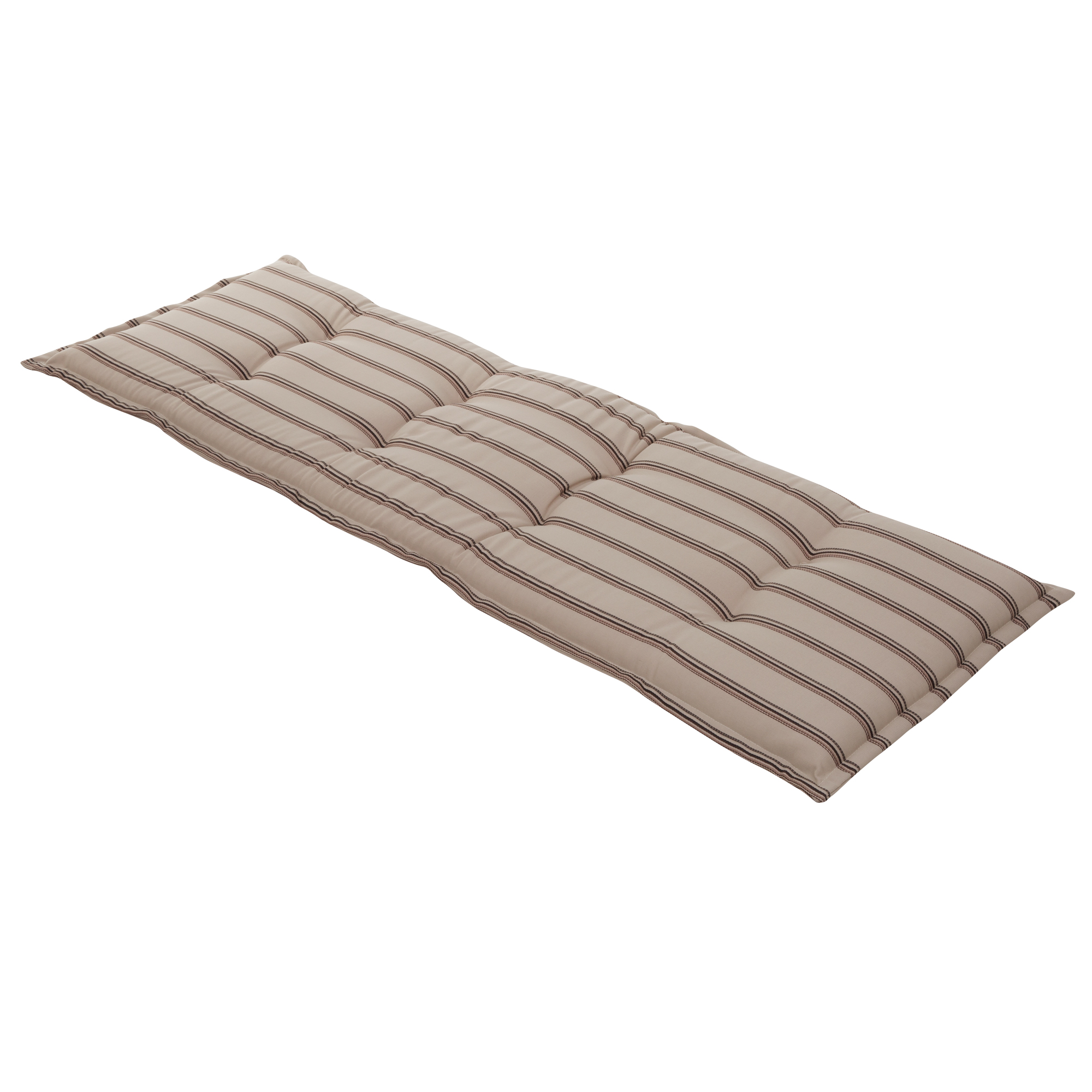 Cuscino per panca 170 cm C033-05SB PATIO