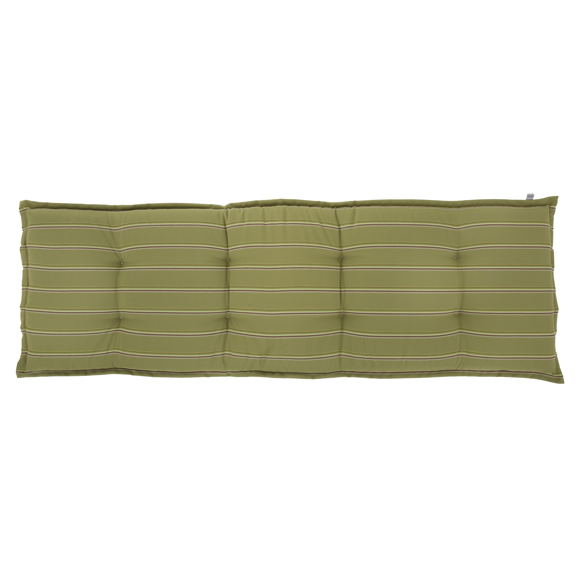 Bankauflage 170 cm C033-02SB PATIO