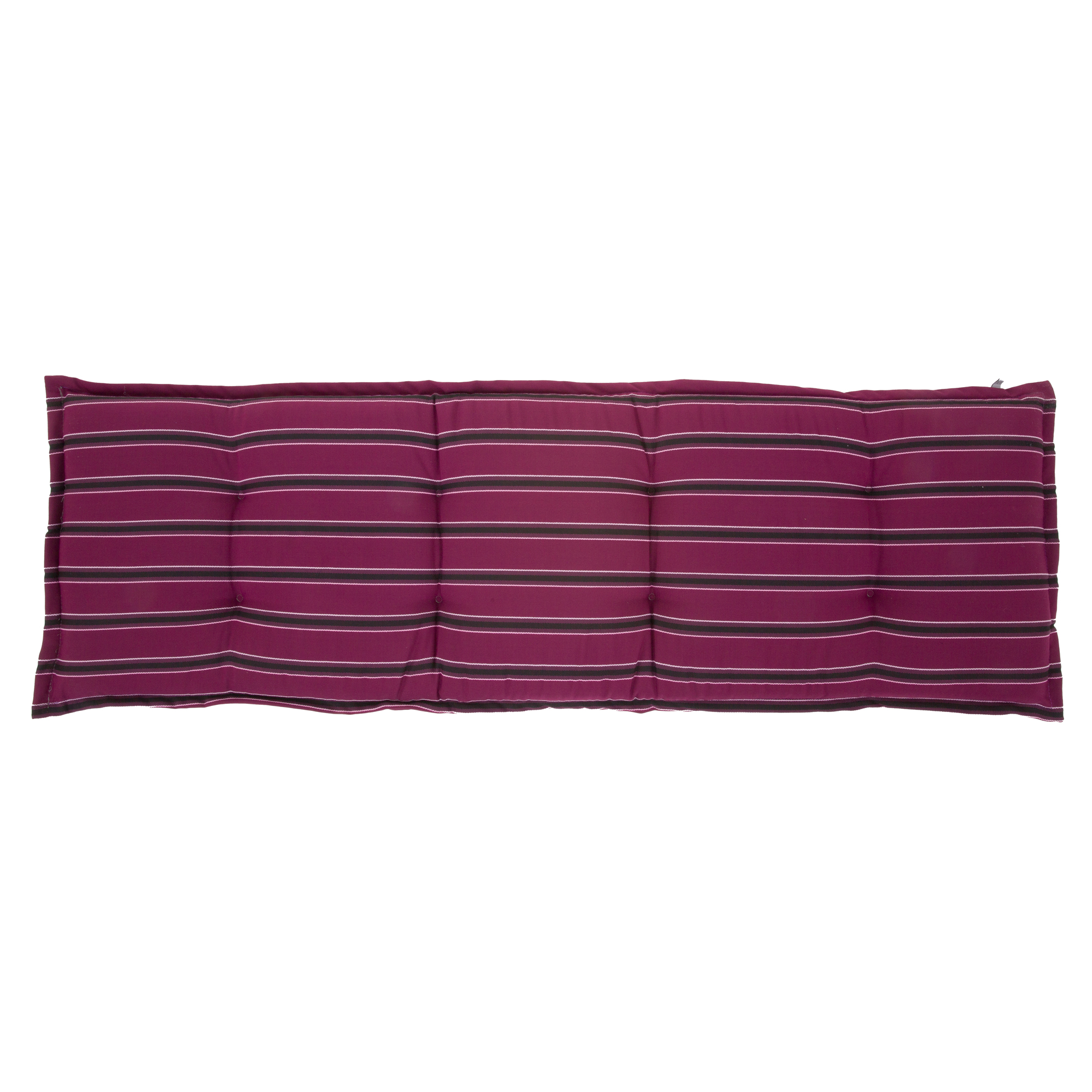 Cuscino per panca 170 cm C033-08SB PATIO